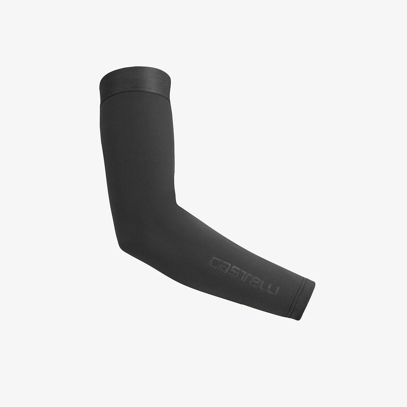 ESPRESSO ARMWARMER Cycling Leg Warmers