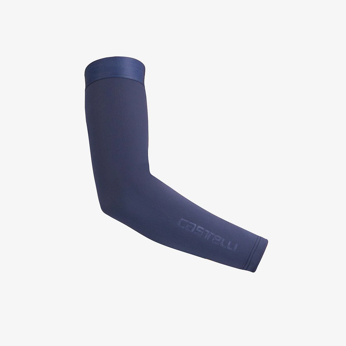 ESPRESSO ARMWARMER Cycling Leg Warmers - Image 2