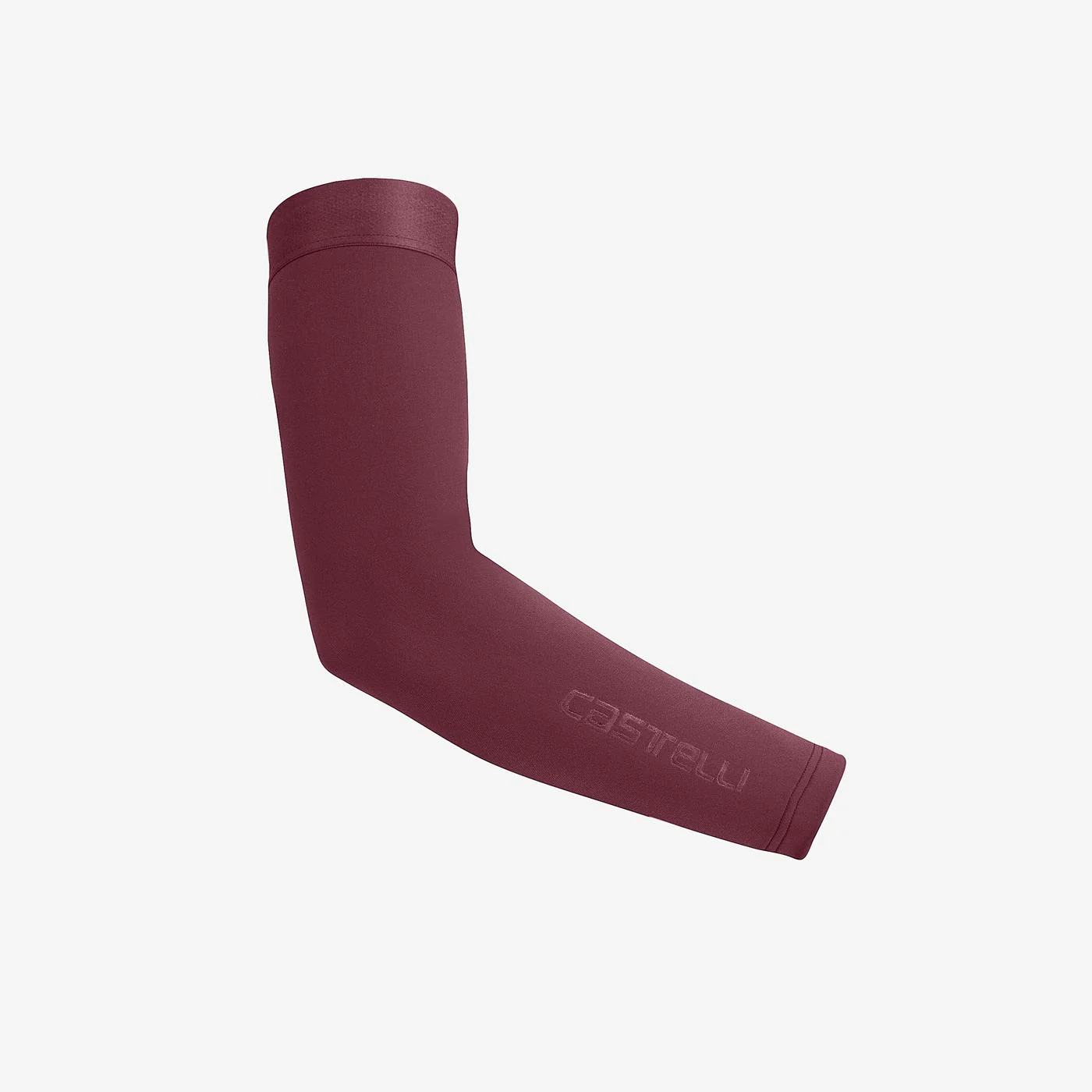 ESPRESSO ARMWARMER Cycling Leg Warmers - Image 3