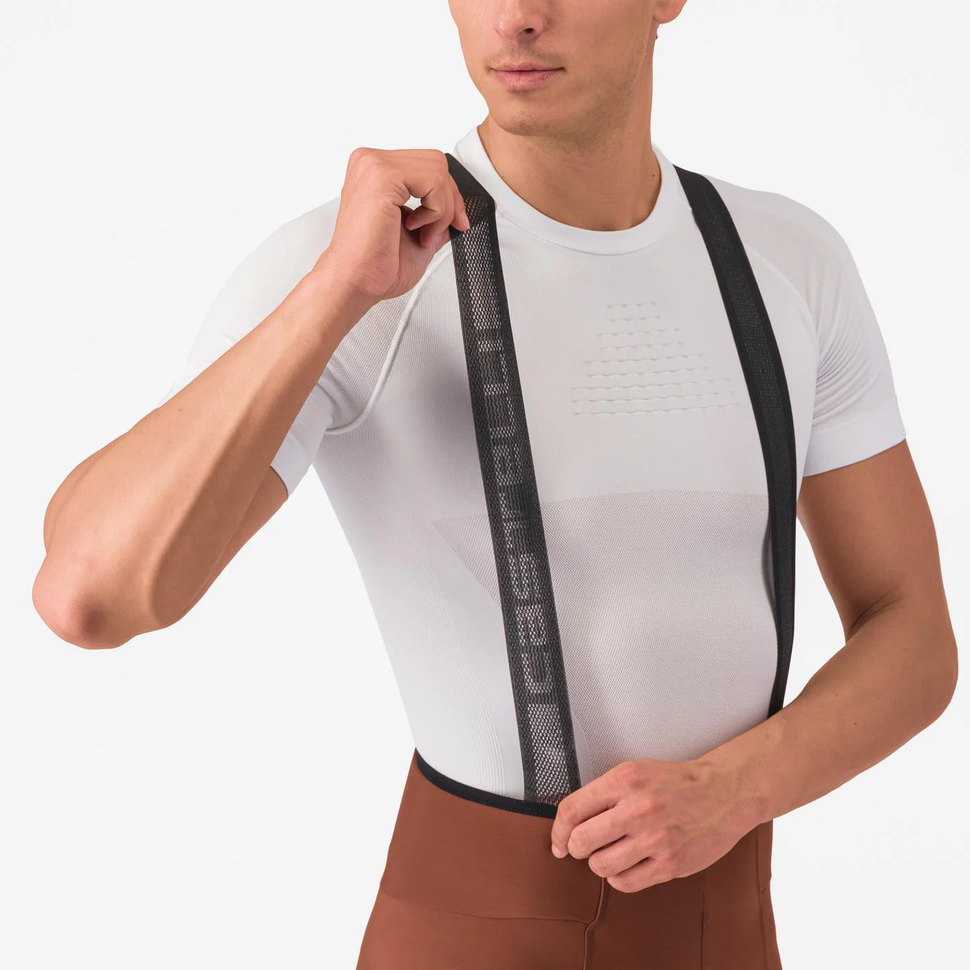 ESPRESSO BIBTIGHT Cycling Tights - Image 22