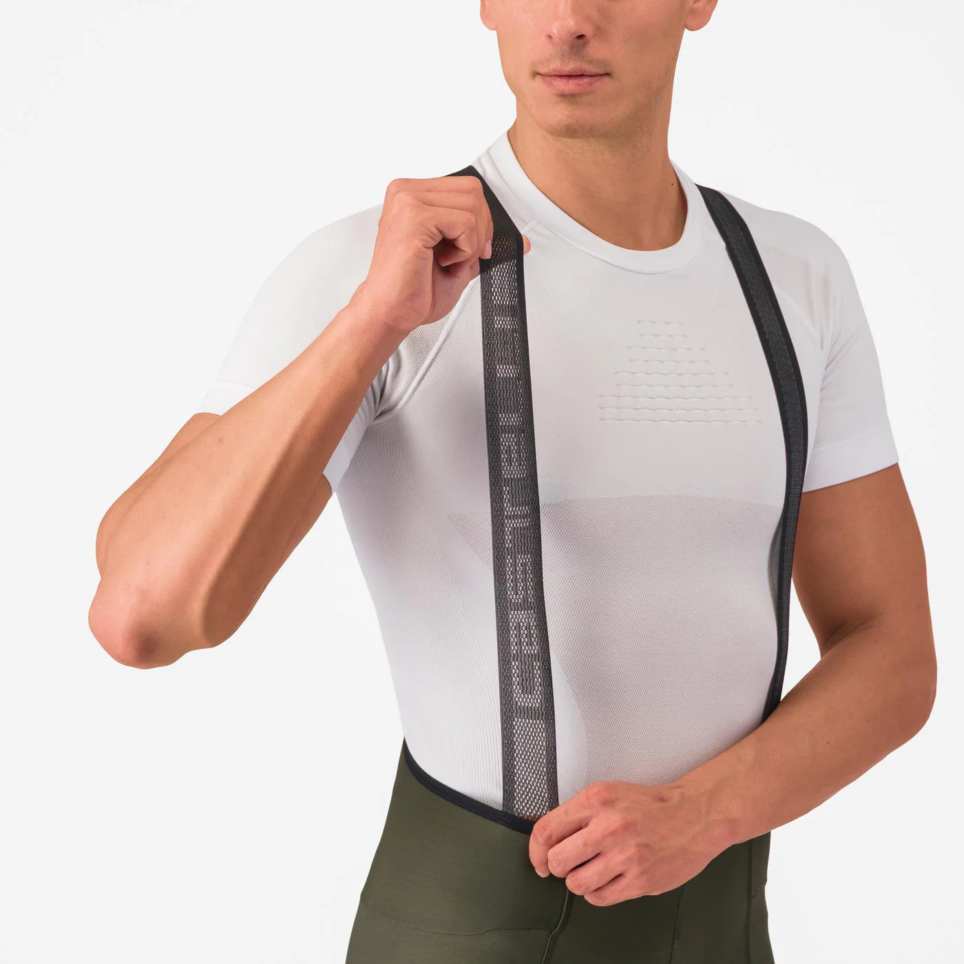 ESPRESSO BIBTIGHT Cycling Tights - Image 30