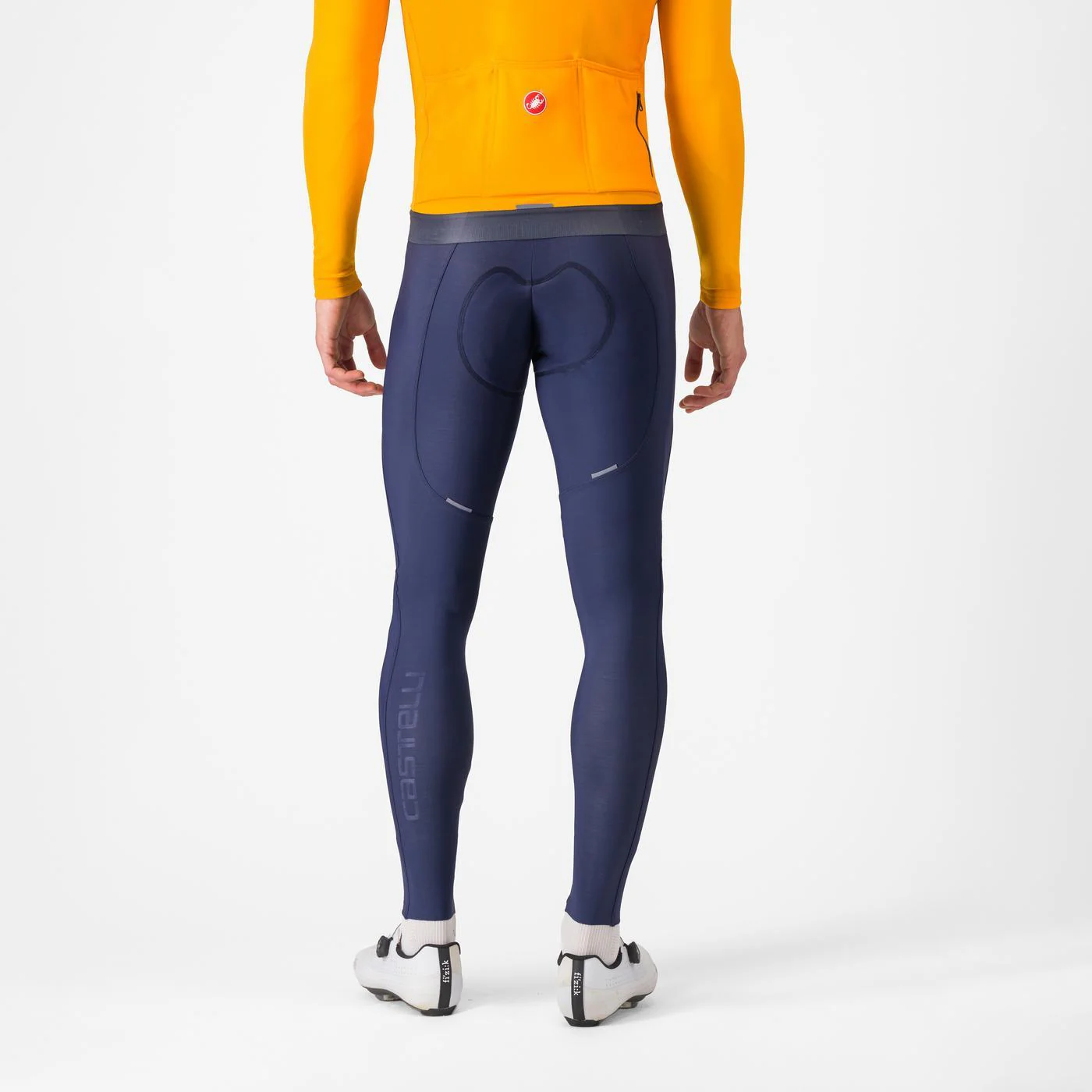 ESPRESSO BIBTIGHT Cycling Tights - Image 47