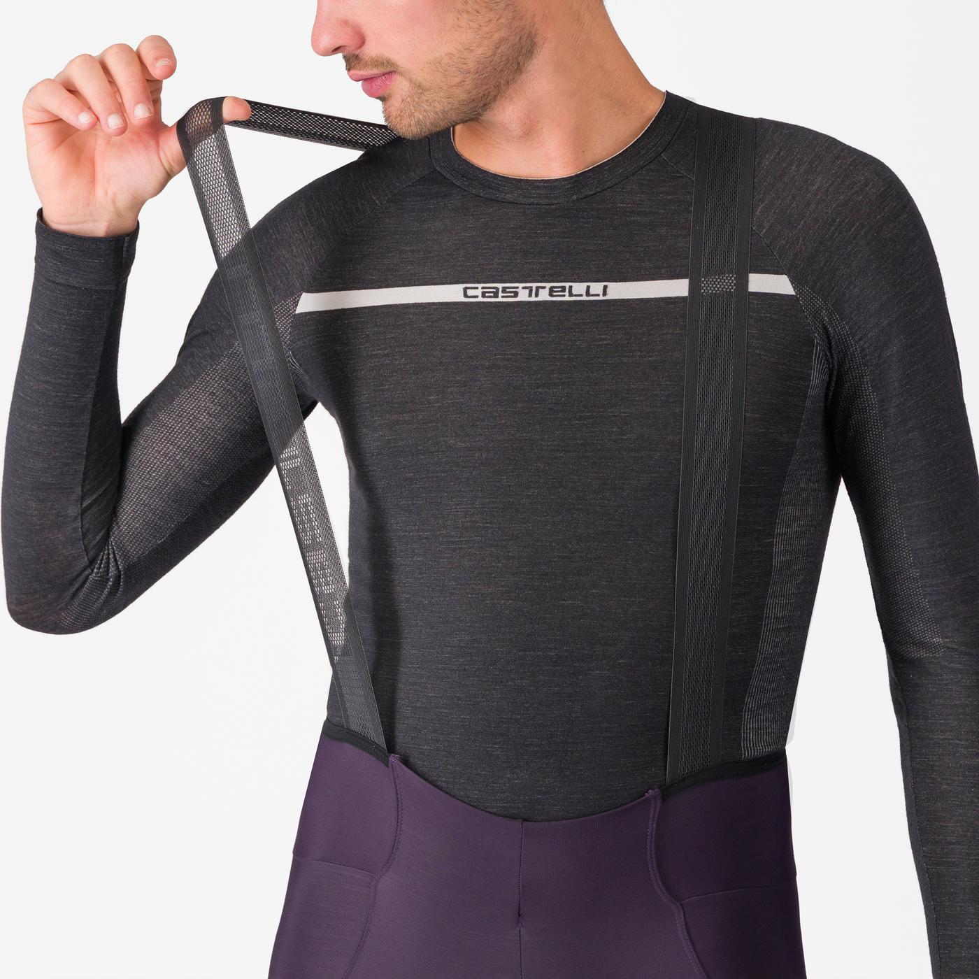 ESPRESSO BIBTIGHT Cycling Tights - Image 57