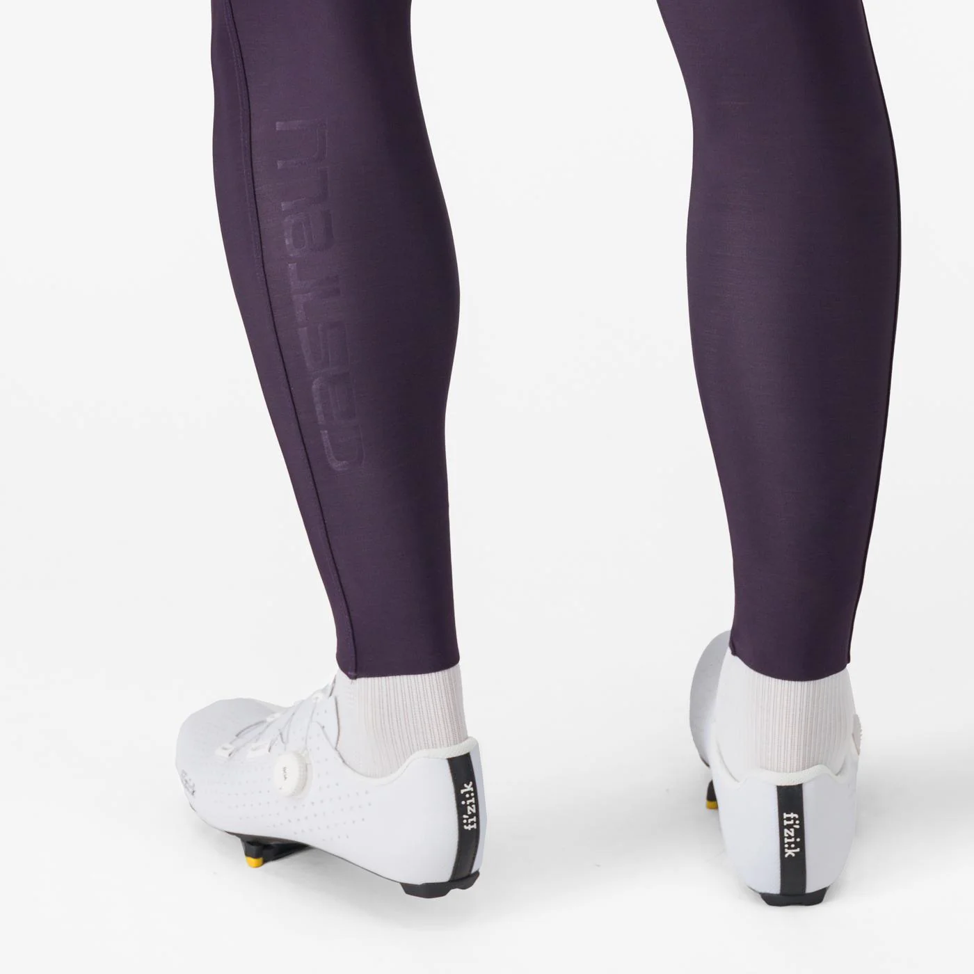 ESPRESSO BIBTIGHT Cycling Tights - Image 59