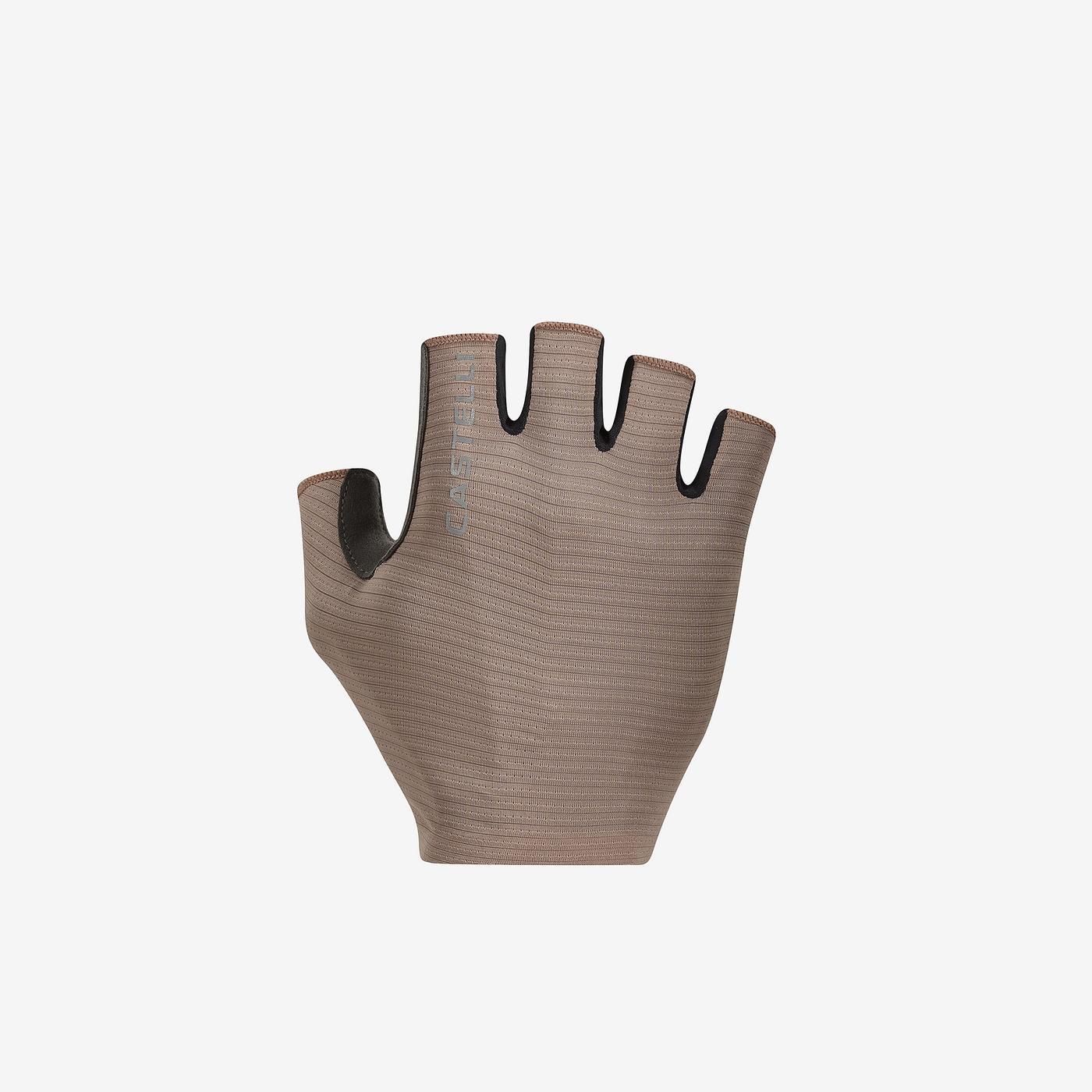 Espresso Glove - Image 10