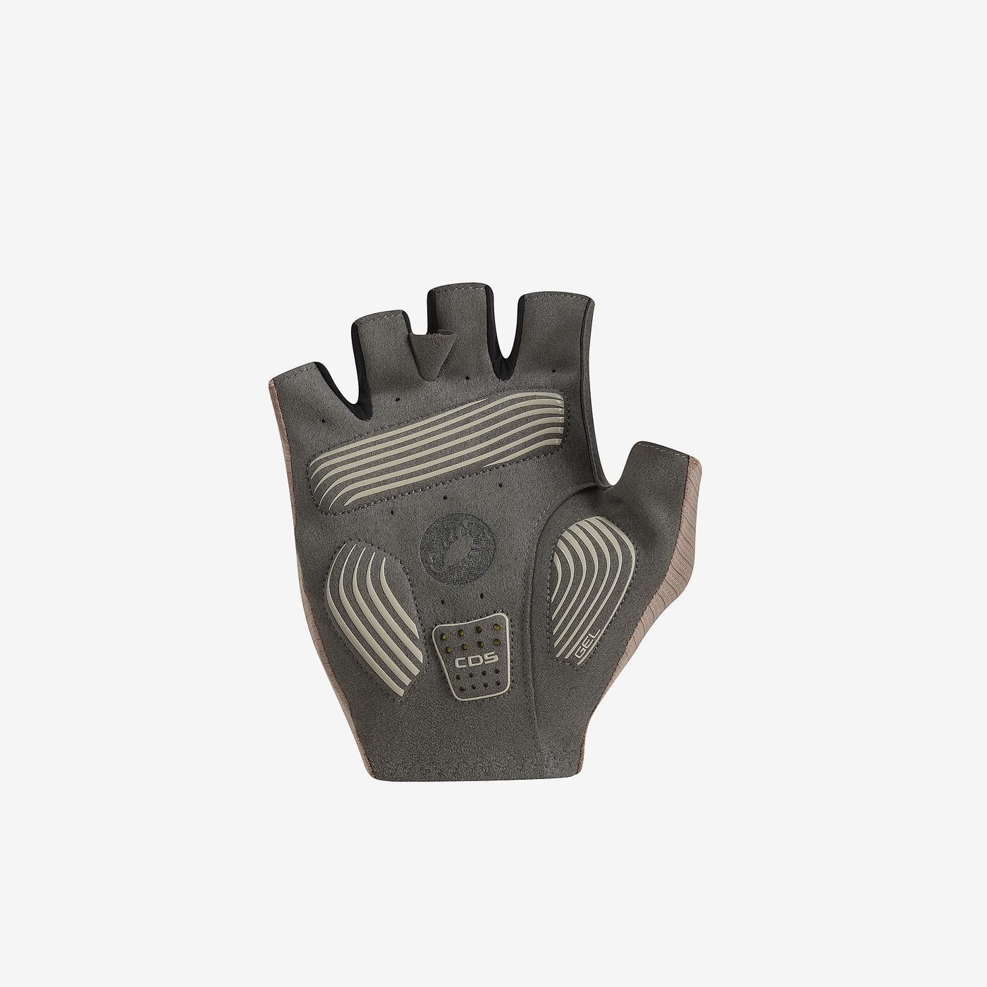 Espresso Glove - Image 11