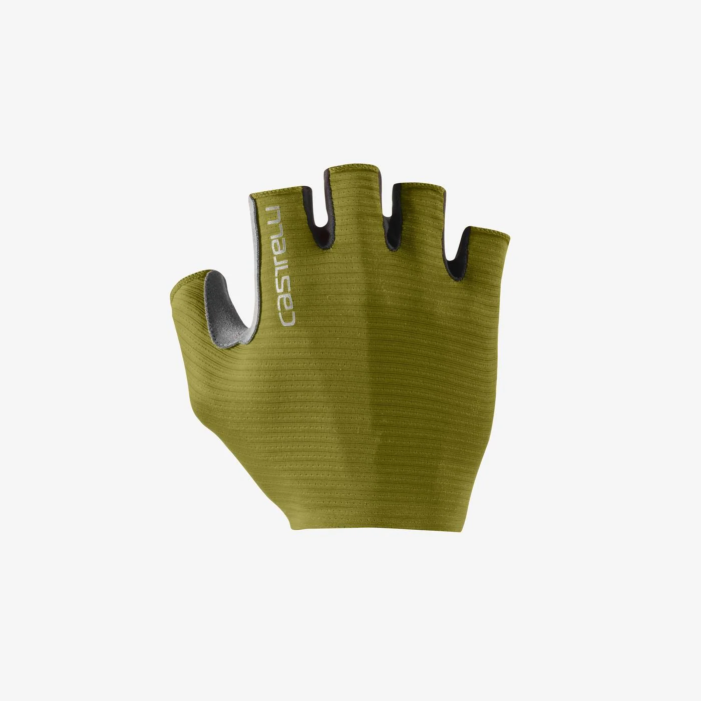 Espresso Glove - Image 12
