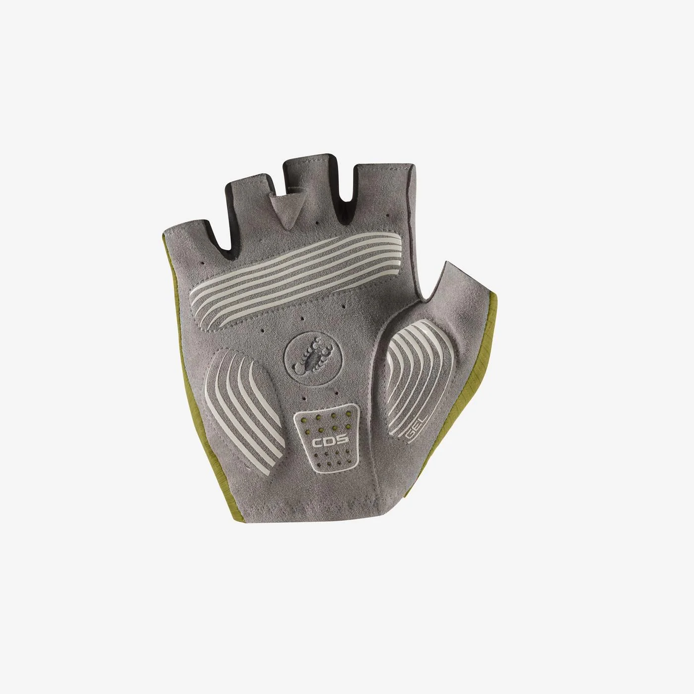 Espresso Glove - Image 13