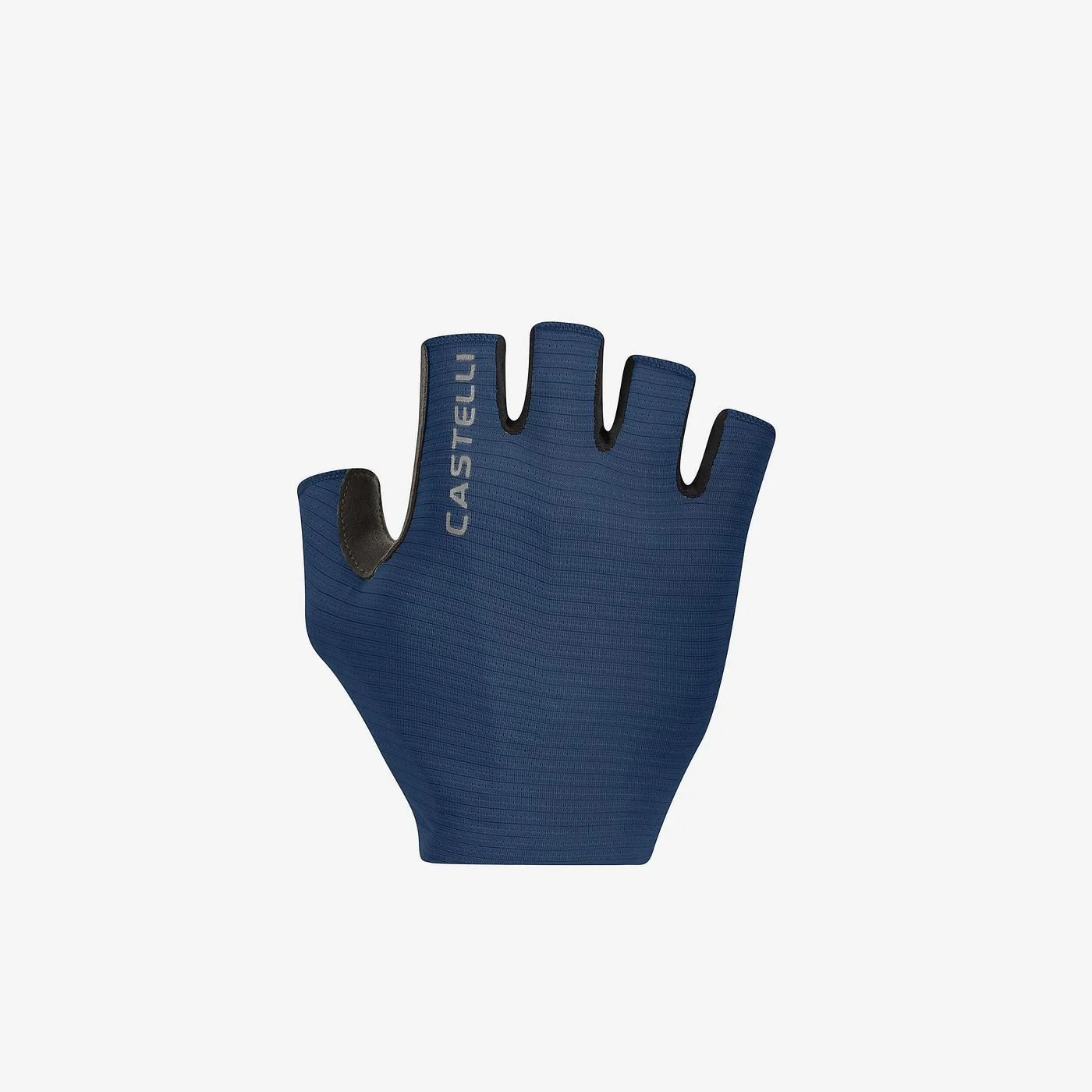 Espresso Glove - Image 14