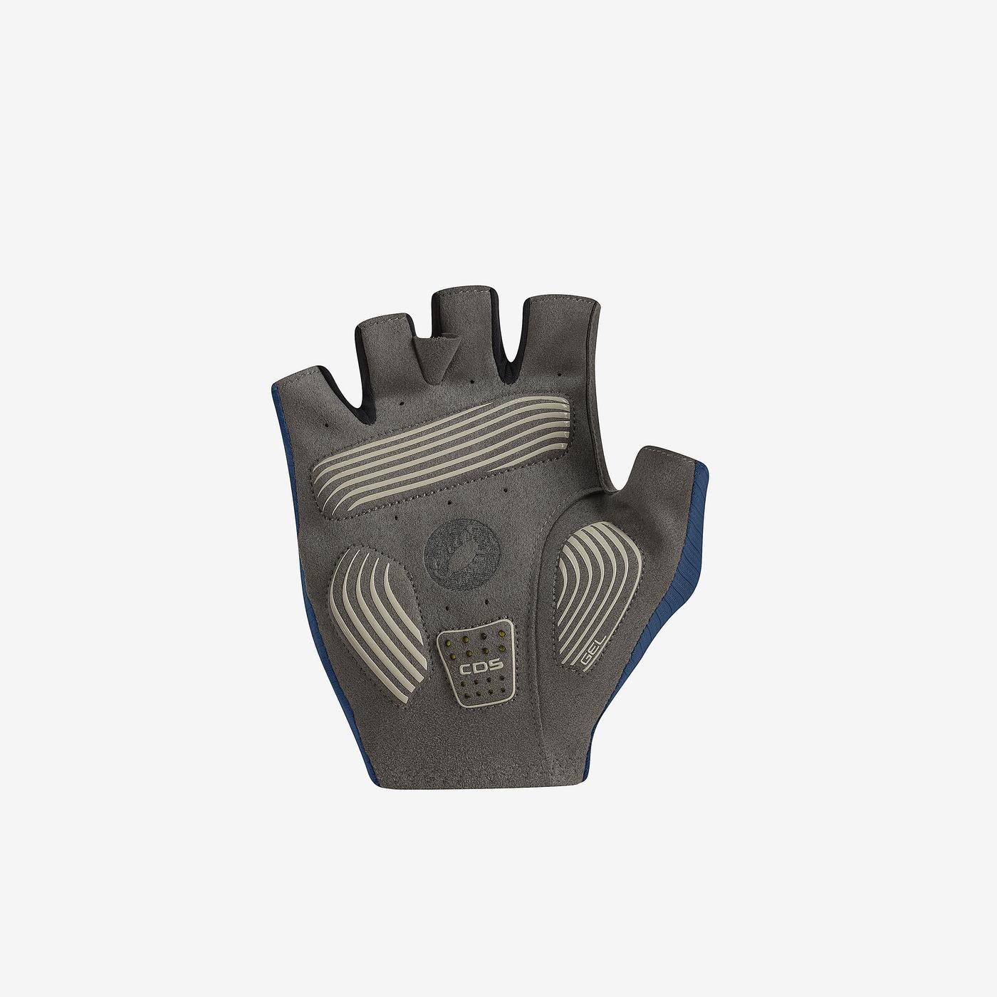 Espresso Glove - Image 15