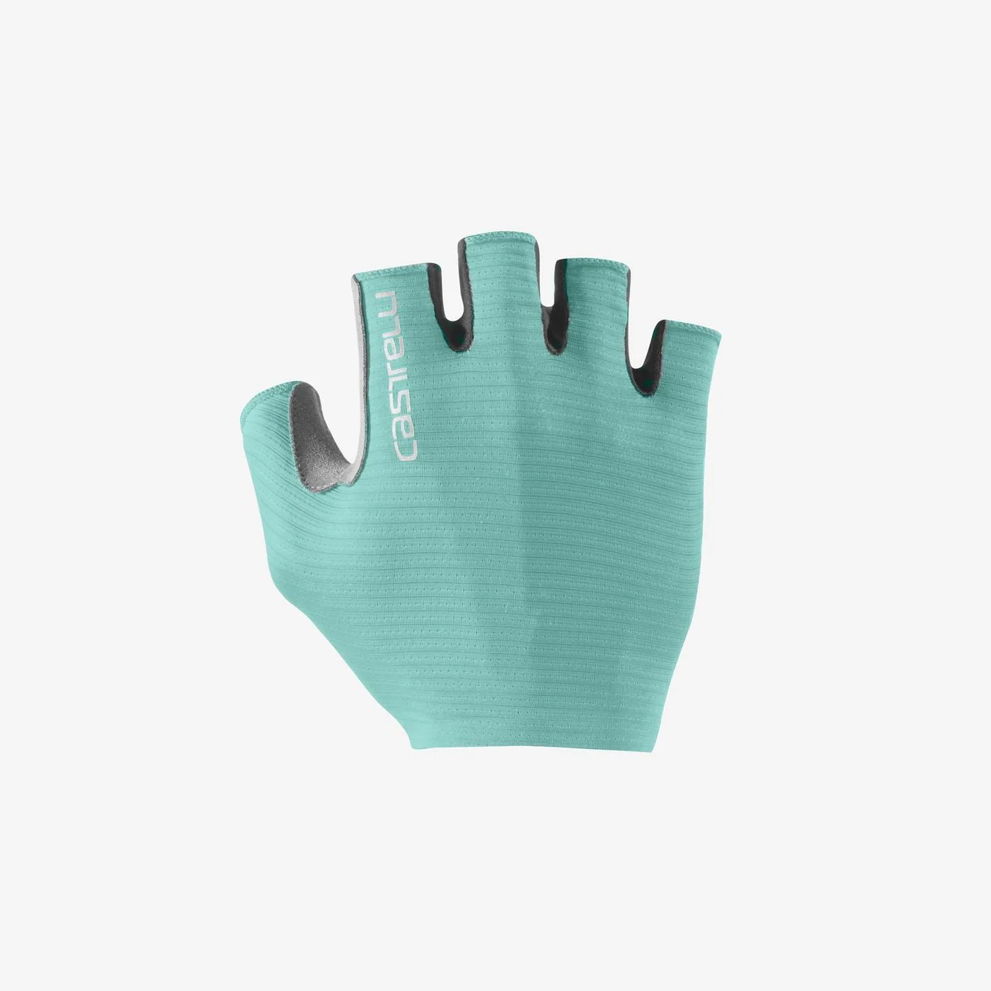 Espresso Glove - Image 16
