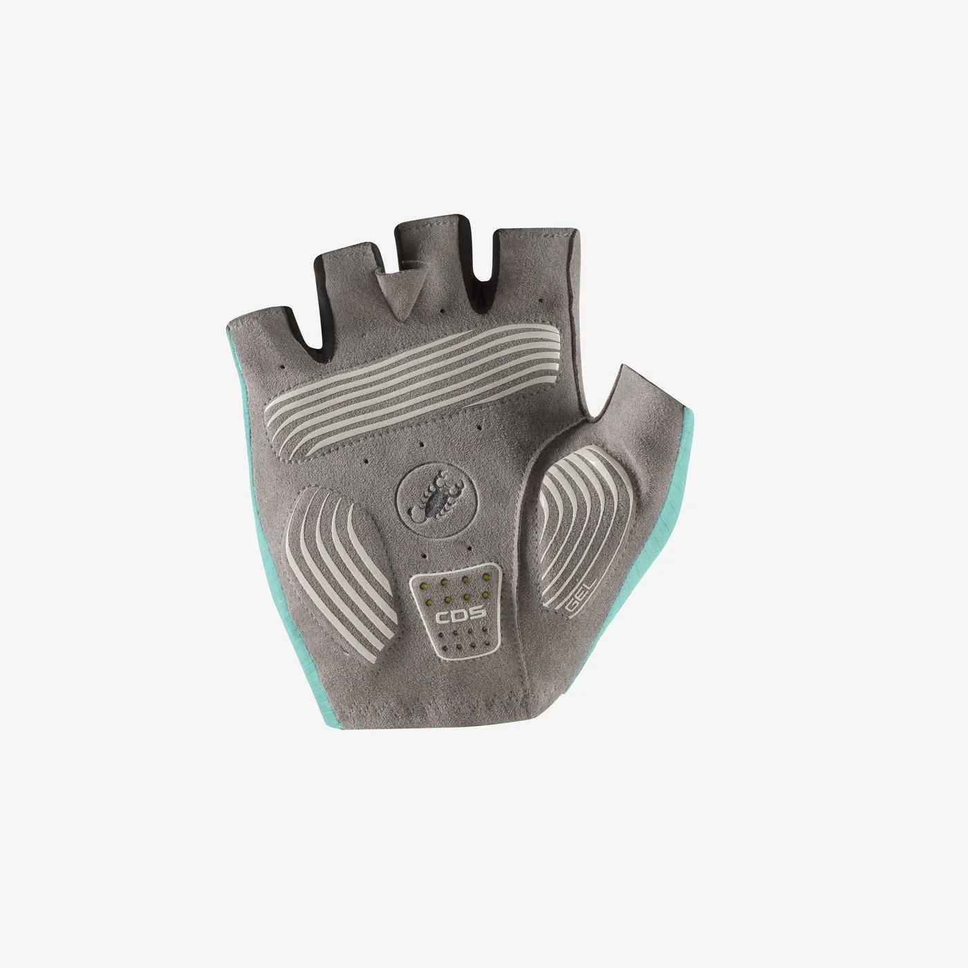 Espresso Glove - Image 17