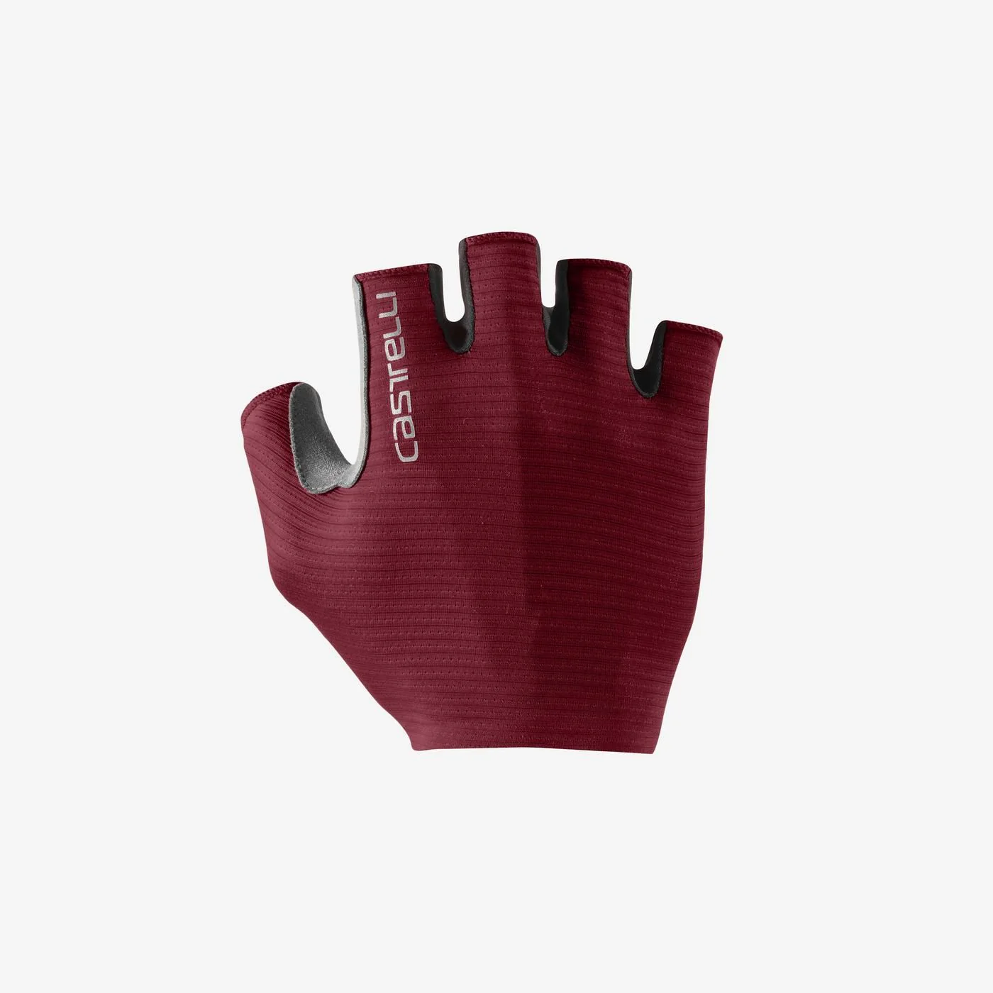 Espresso Glove - Image 18