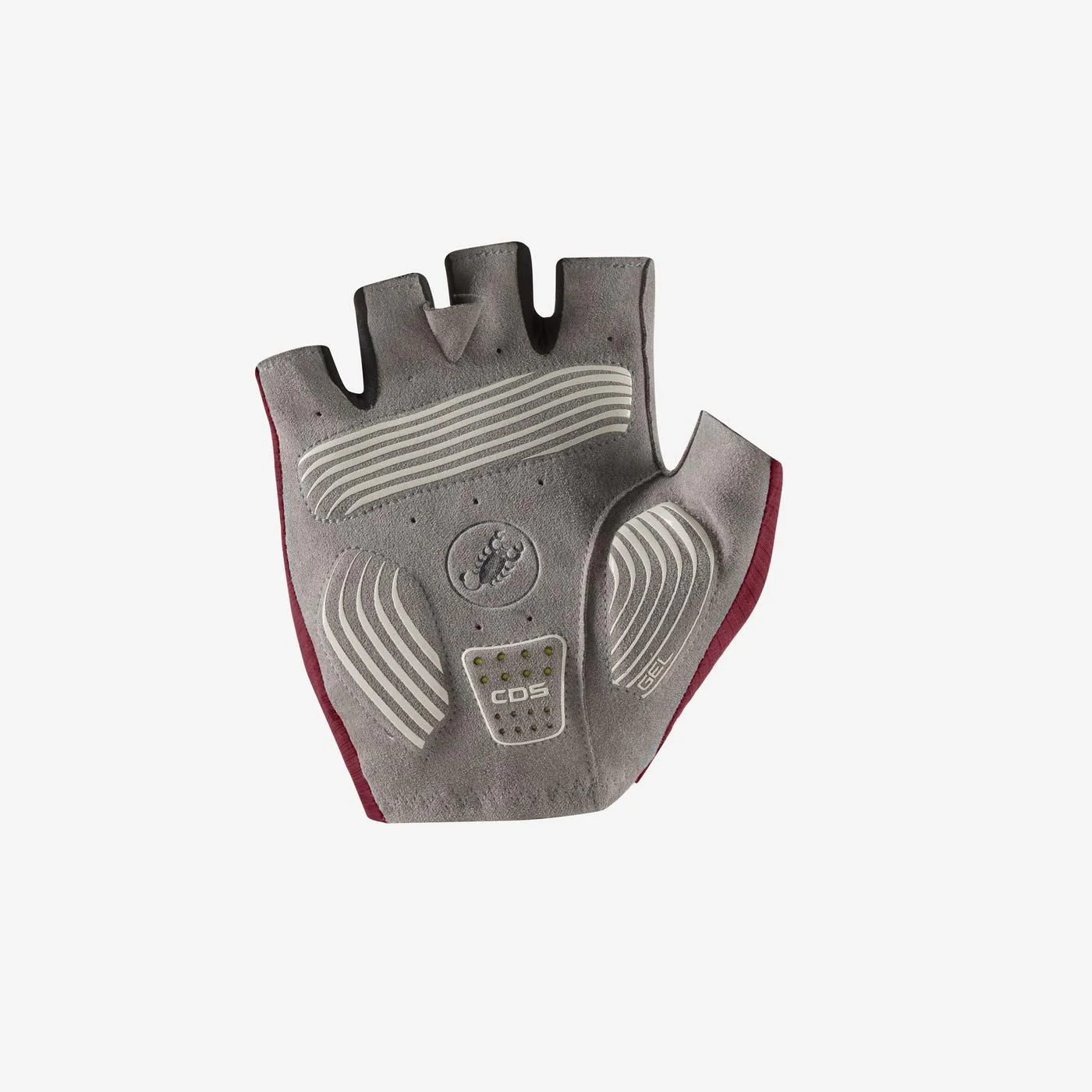 Espresso Glove - Image 19
