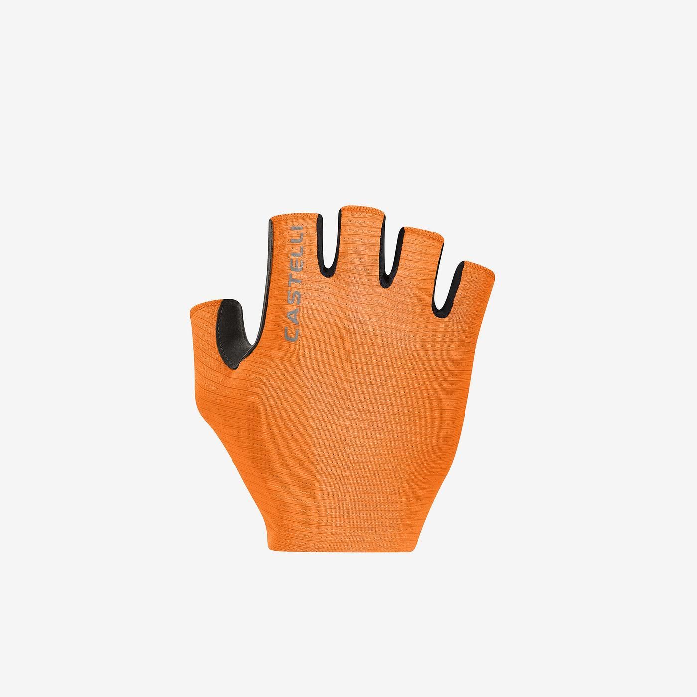 Espresso Glove - Image 22