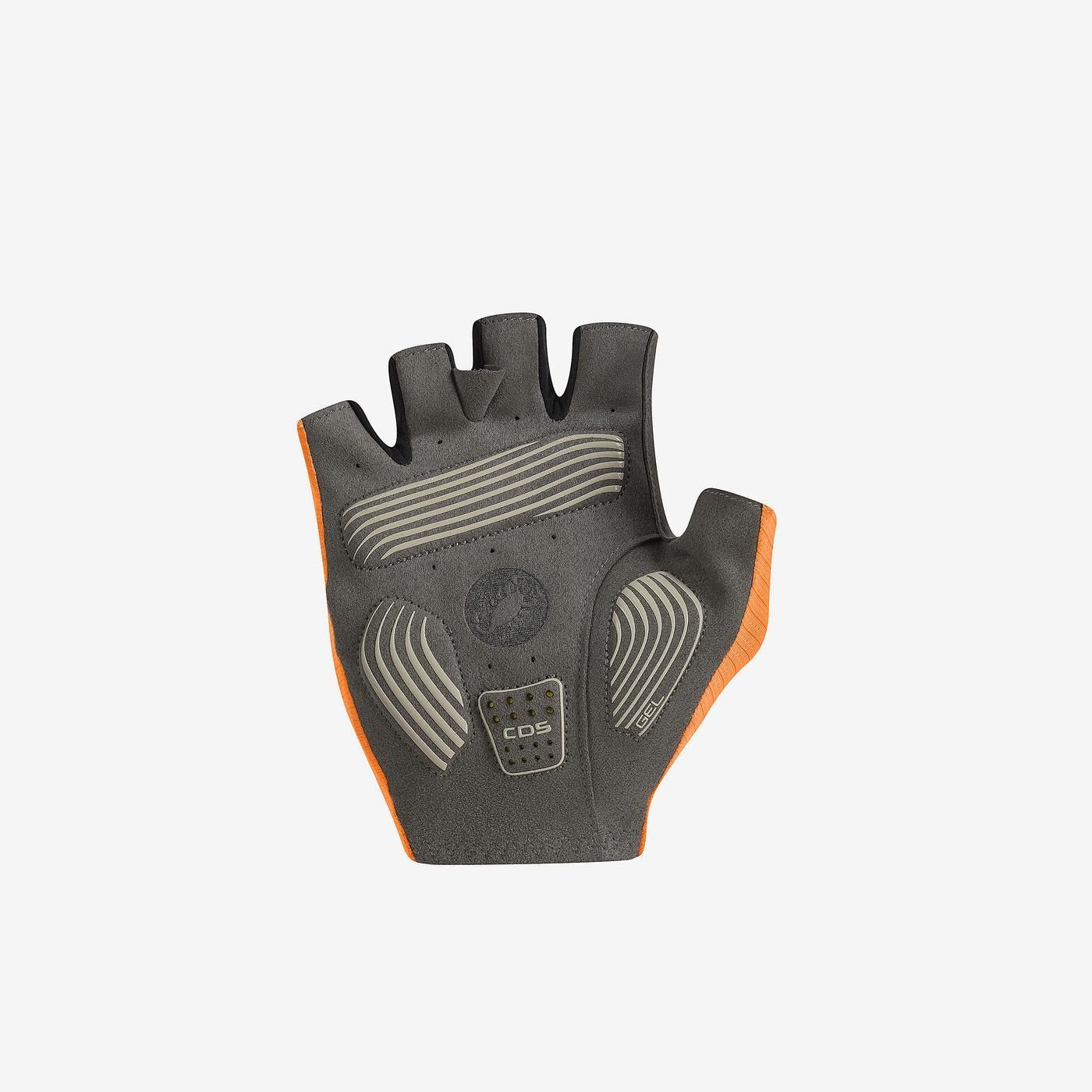 Espresso Glove - Image 23
