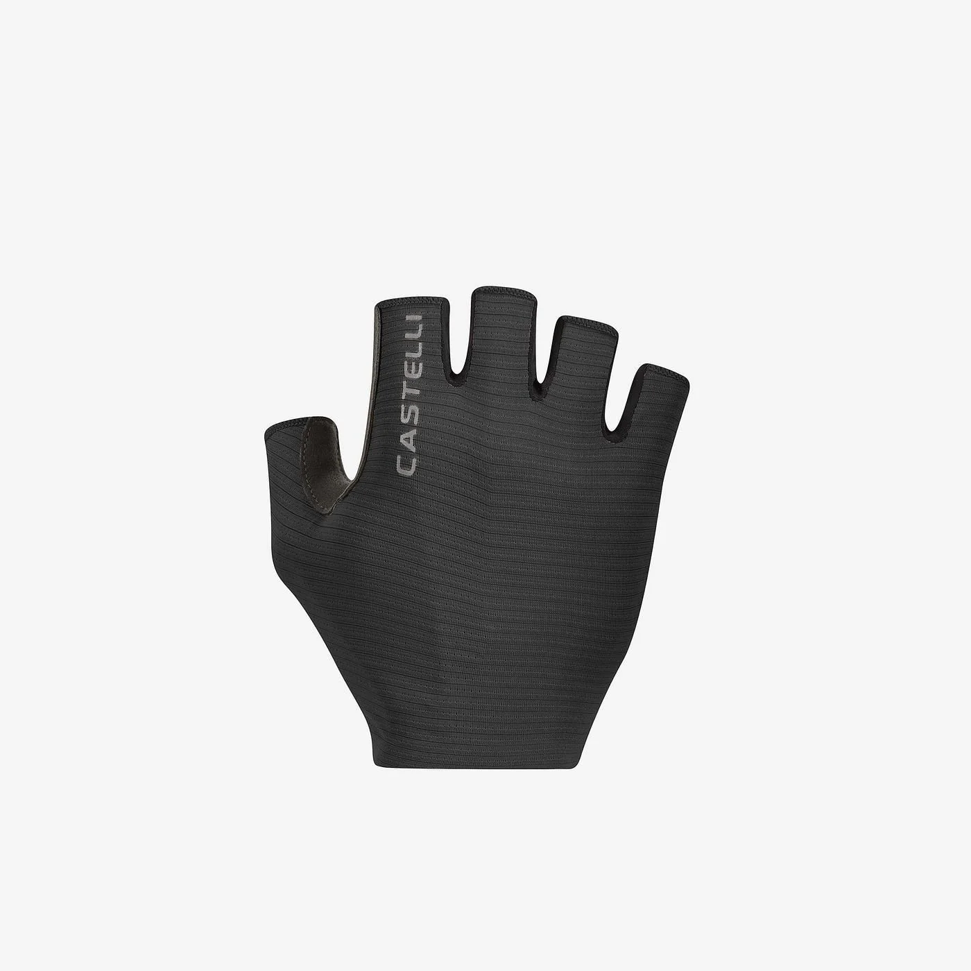 Espresso Glove - Image 4