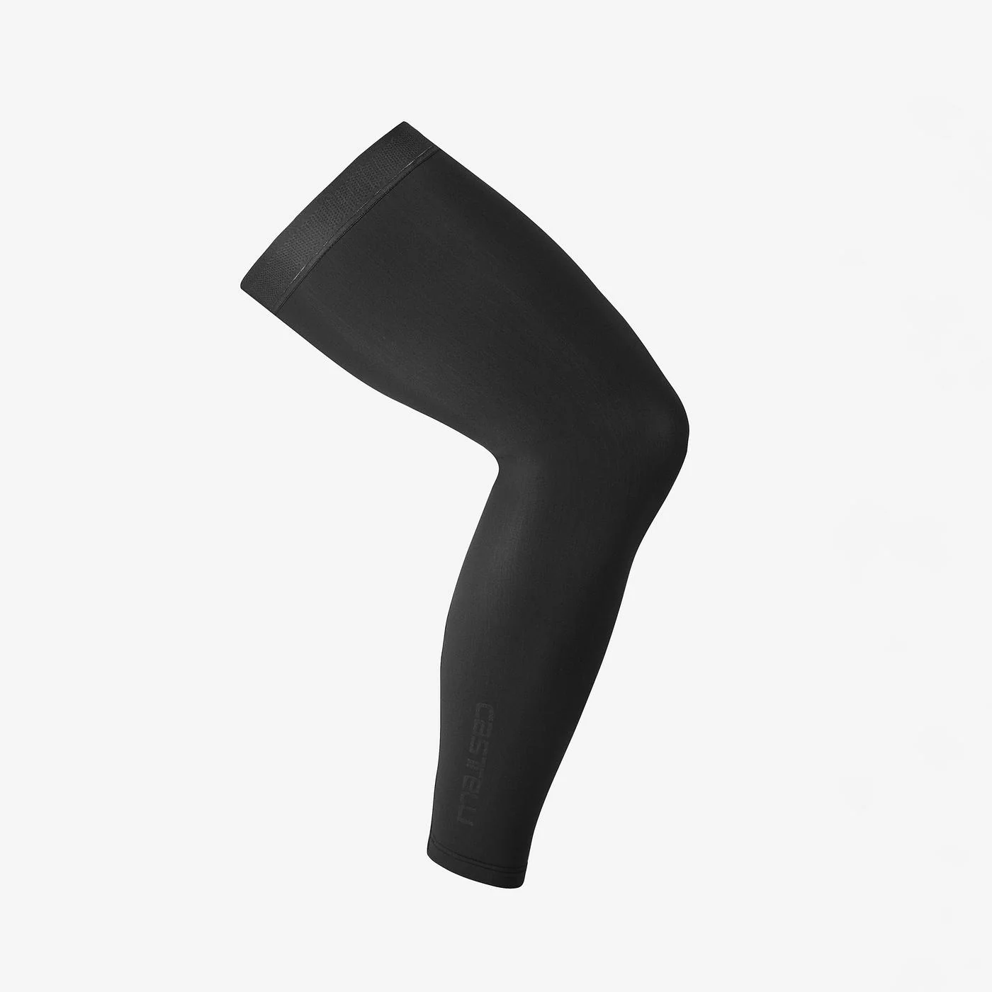 ESPRESSO LEGWARMER Cycling Leg Warmers