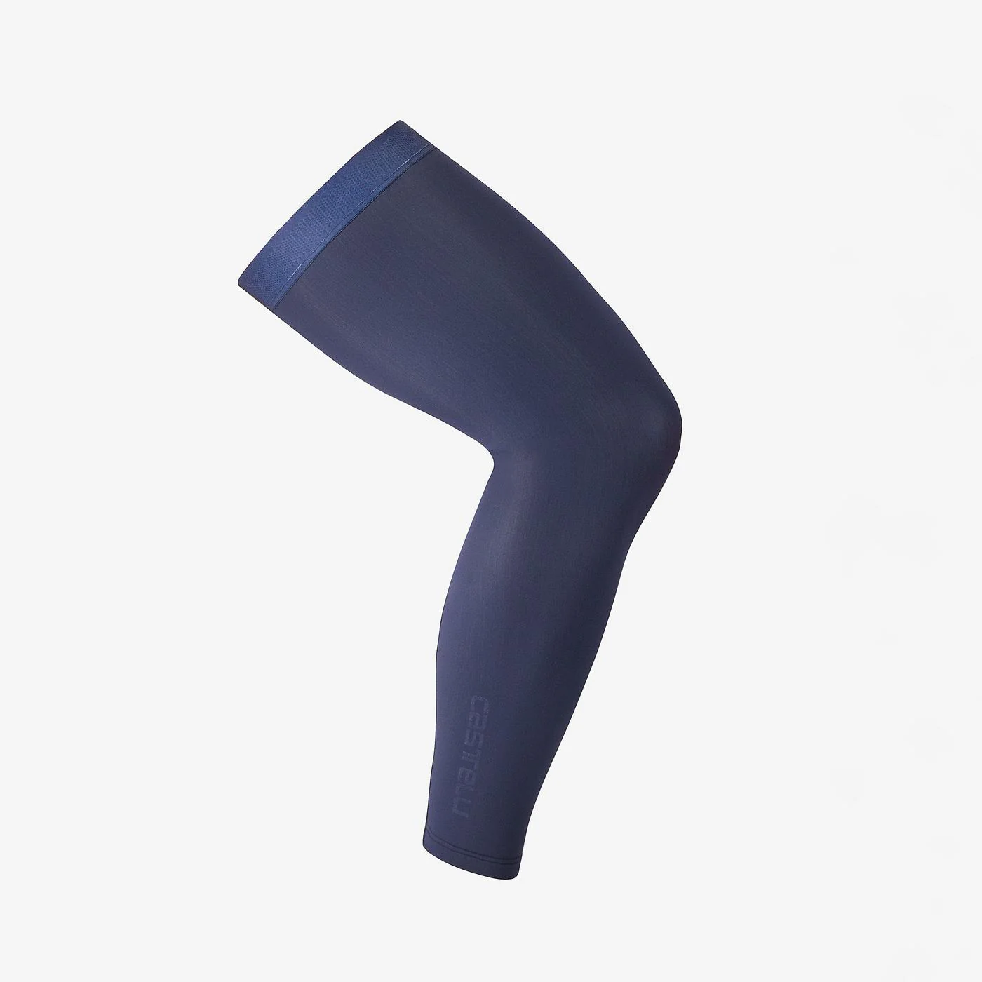ESPRESSO LEGWARMER Cycling Leg Warmers - Image 2