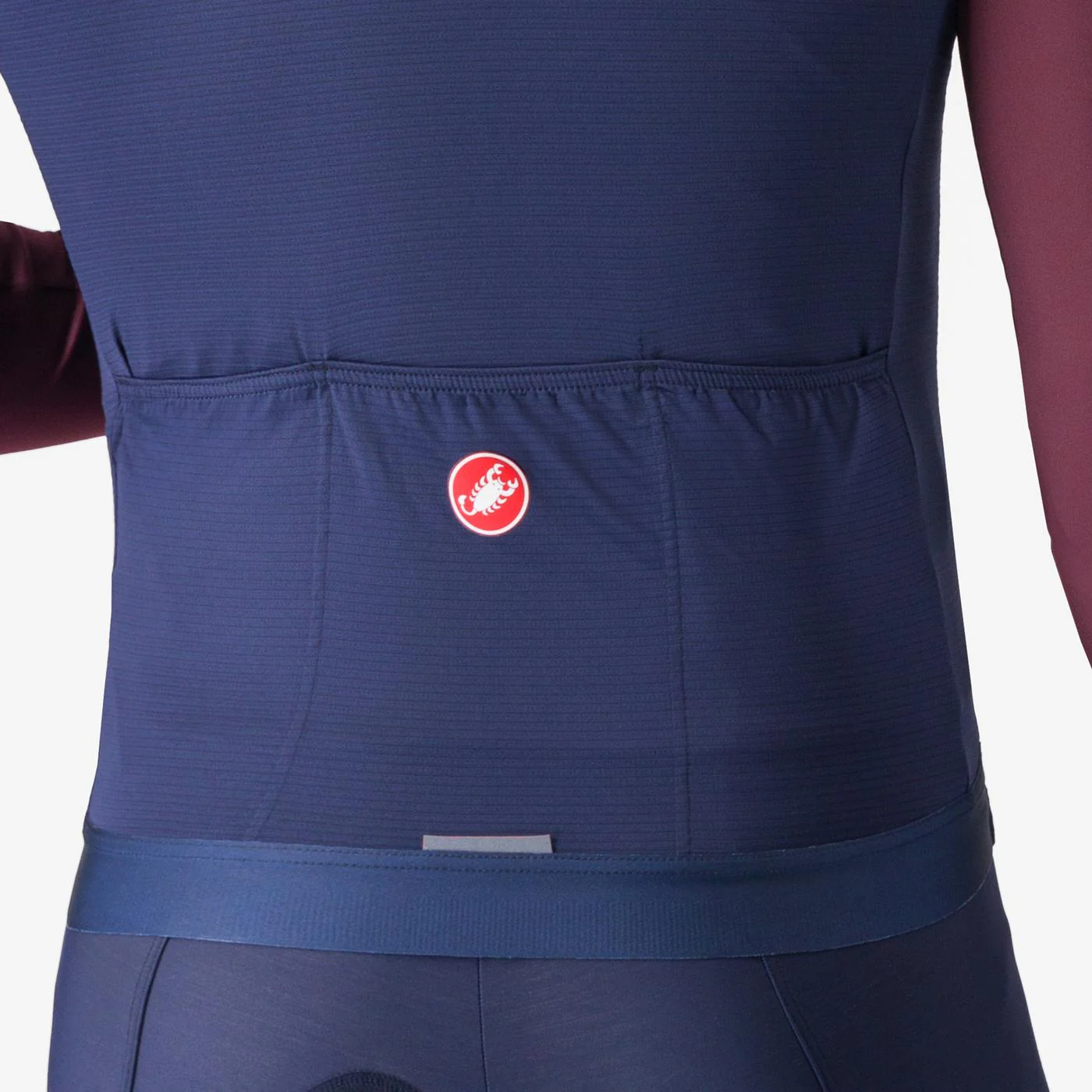 ESPRESSO VEST Cycling Vest - Image 17