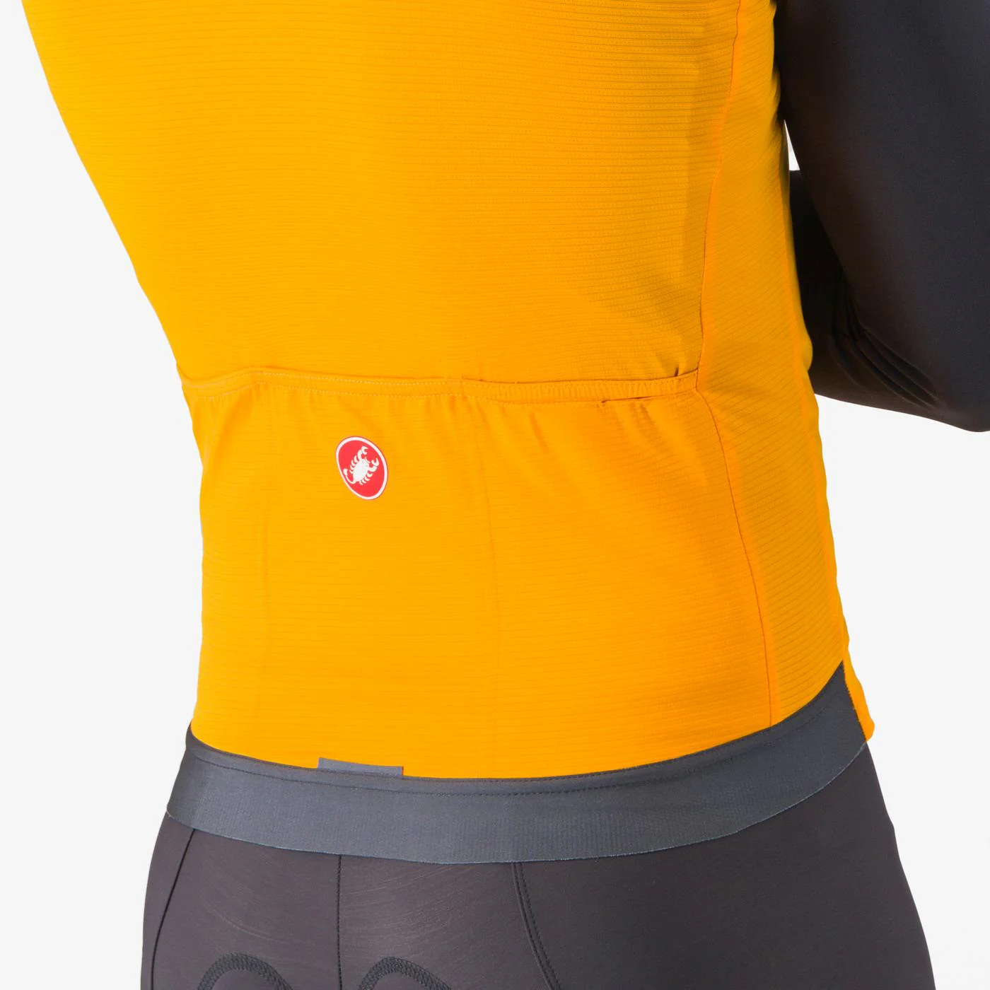 ESPRESSO VEST Cycling Vest - Image 27