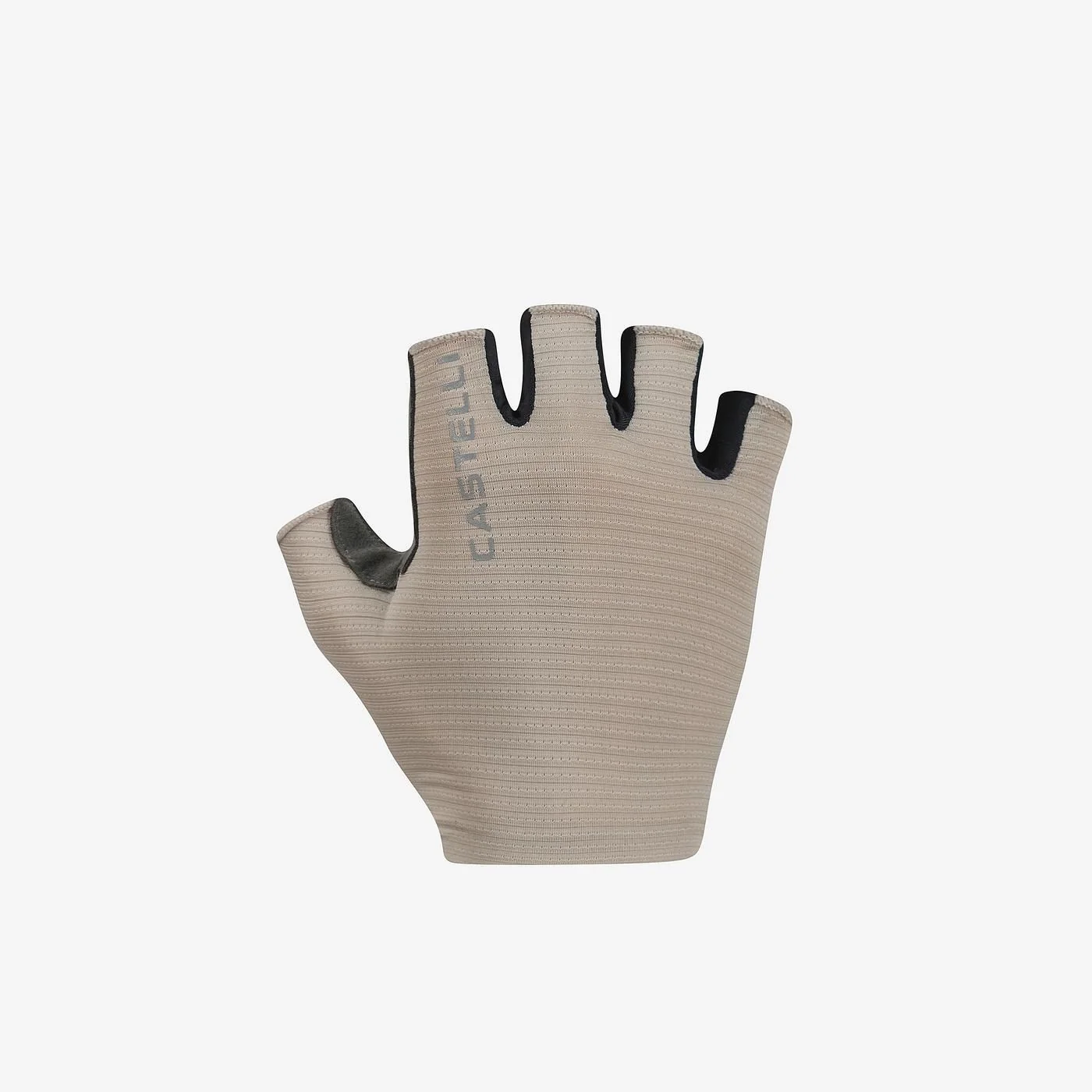 Espresso W Glove