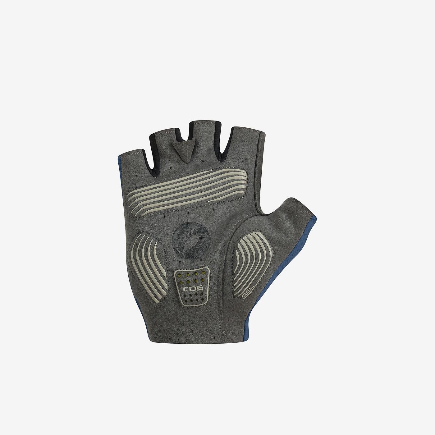 Espresso W Glove - Image 10