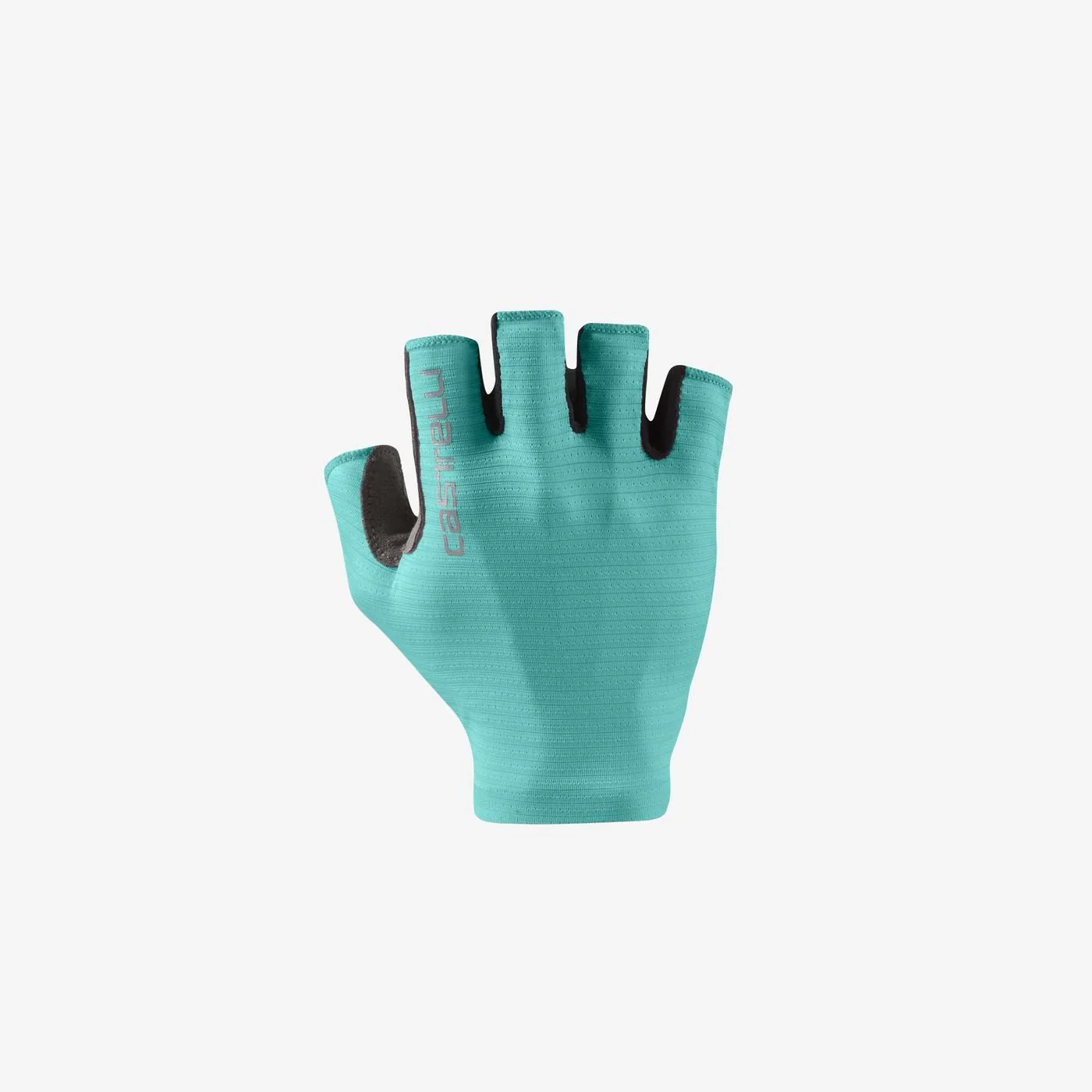 Espresso W Glove - Image 11