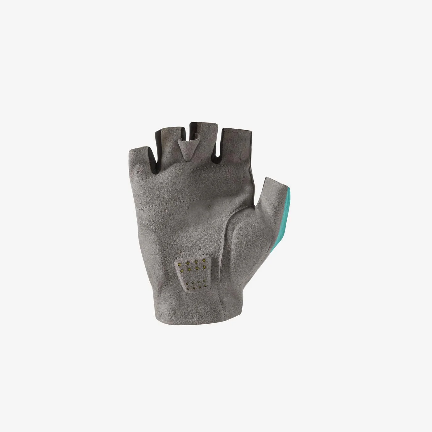 Espresso W Glove - Image 12