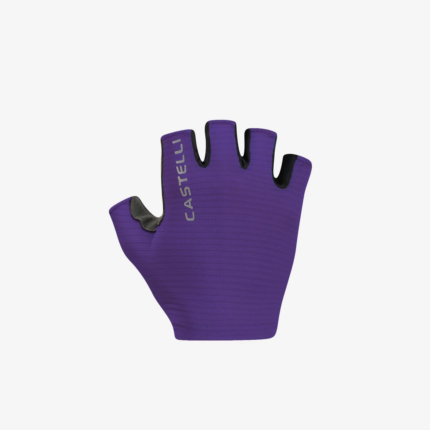 Espresso W Glove - Image 13