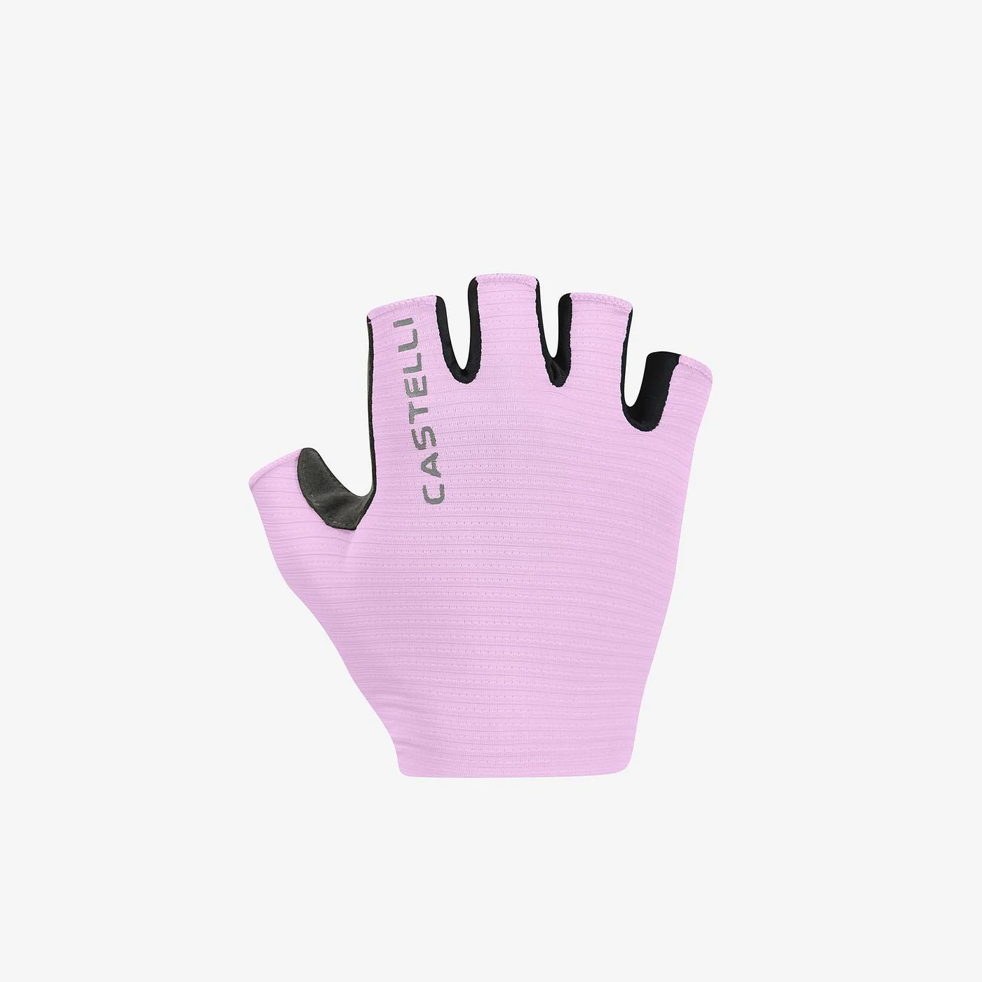 Espresso W Glove - Image 14