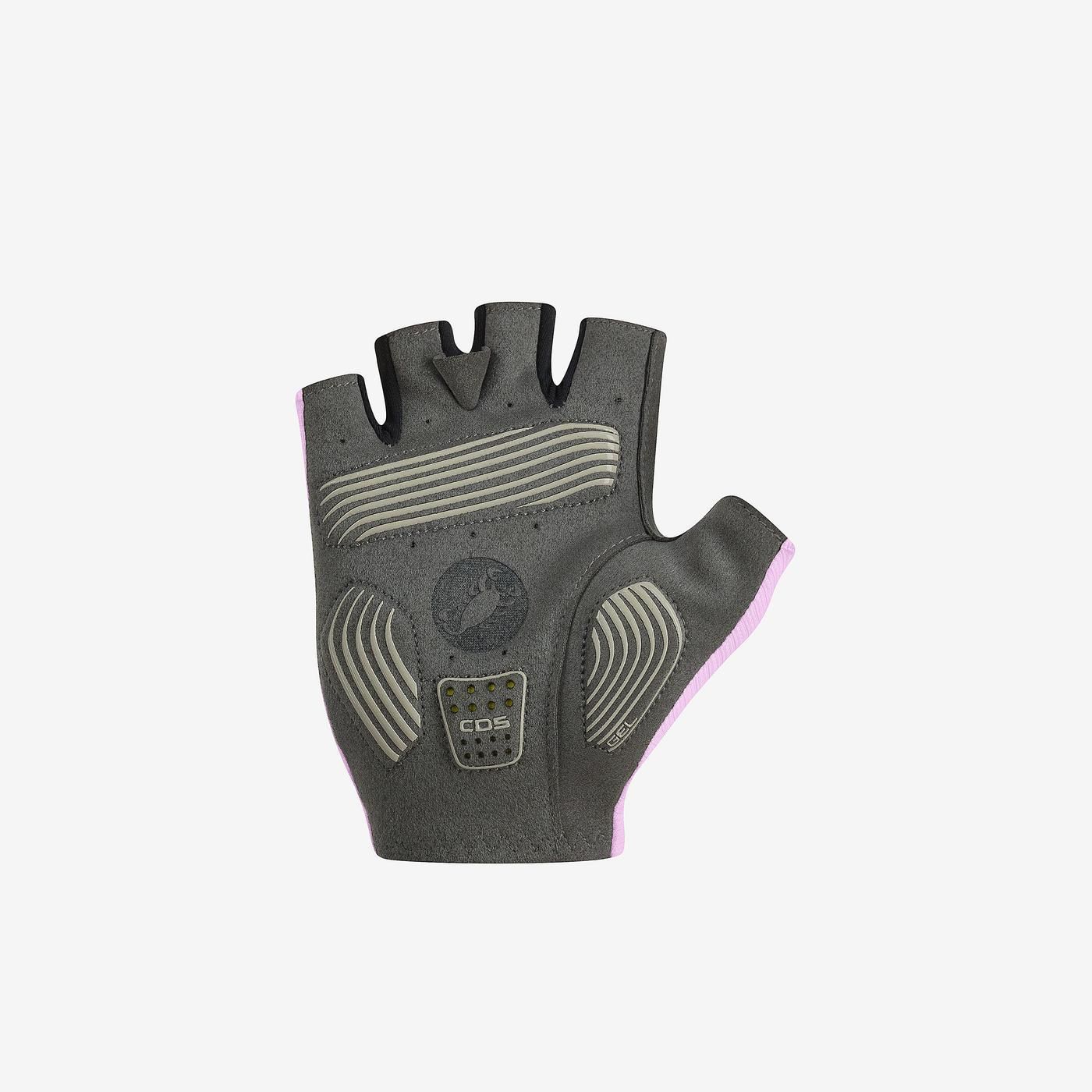 Espresso W Glove - Image 15