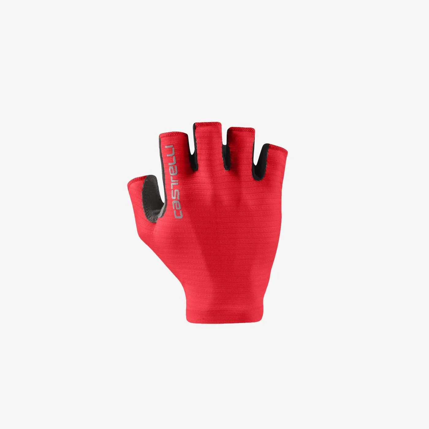 Espresso W Glove - Image 5