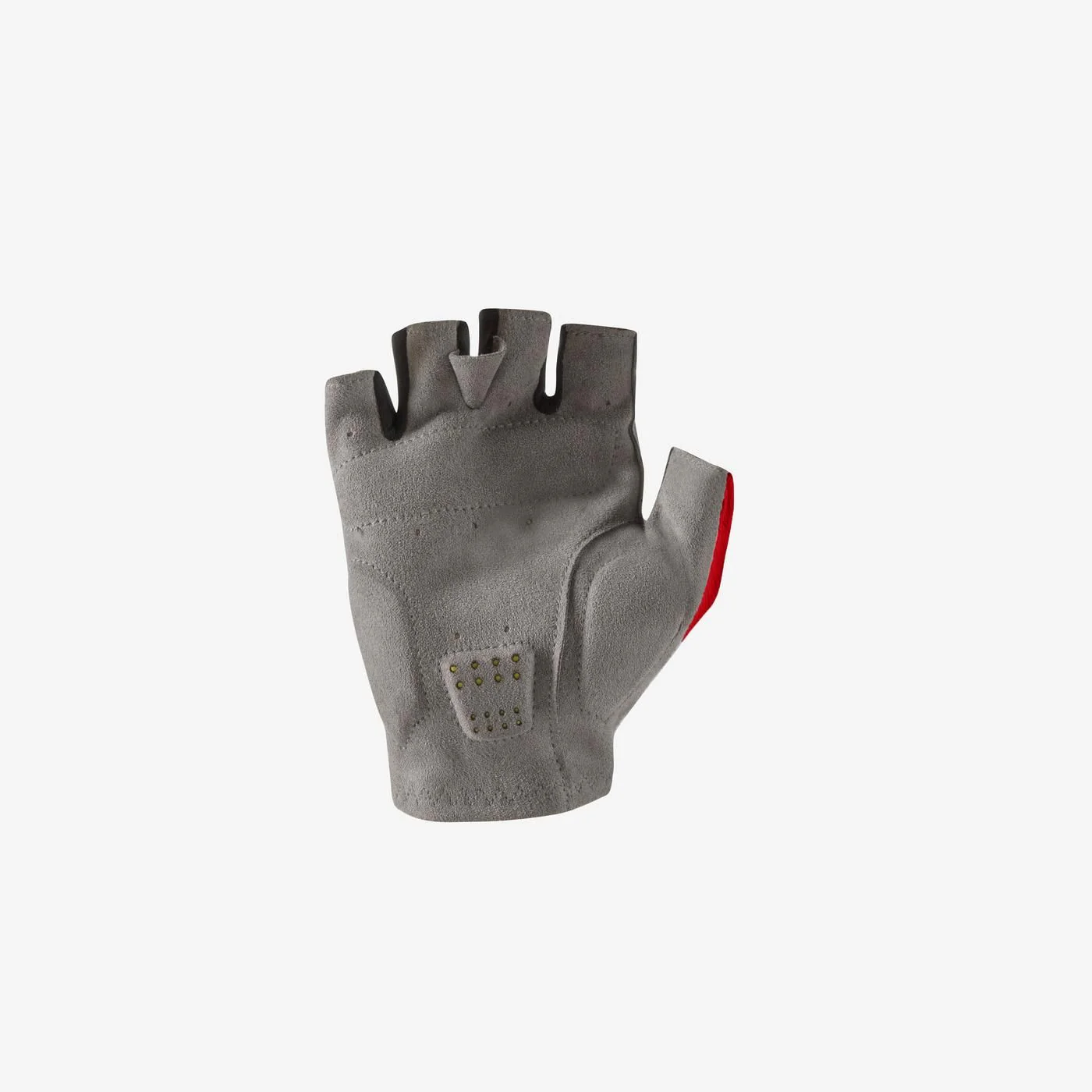 Espresso W Glove - Image 6