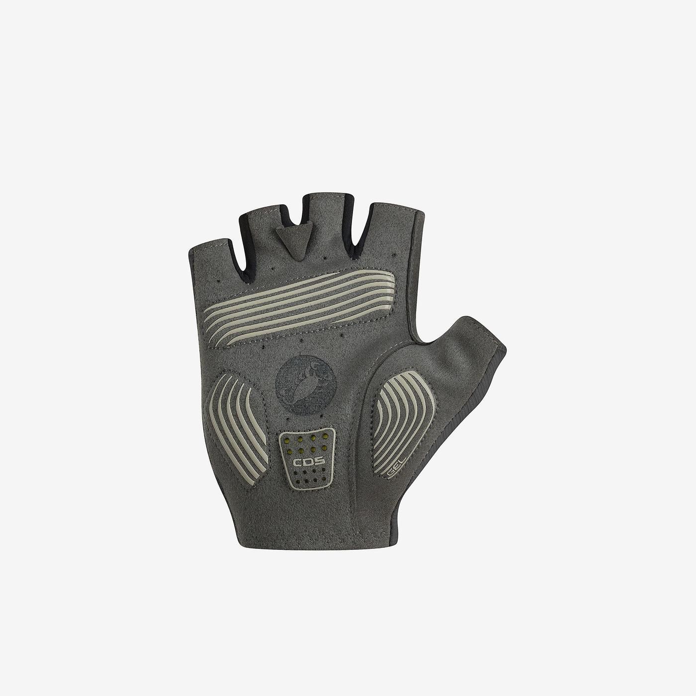 Espresso W Glove - Image 8