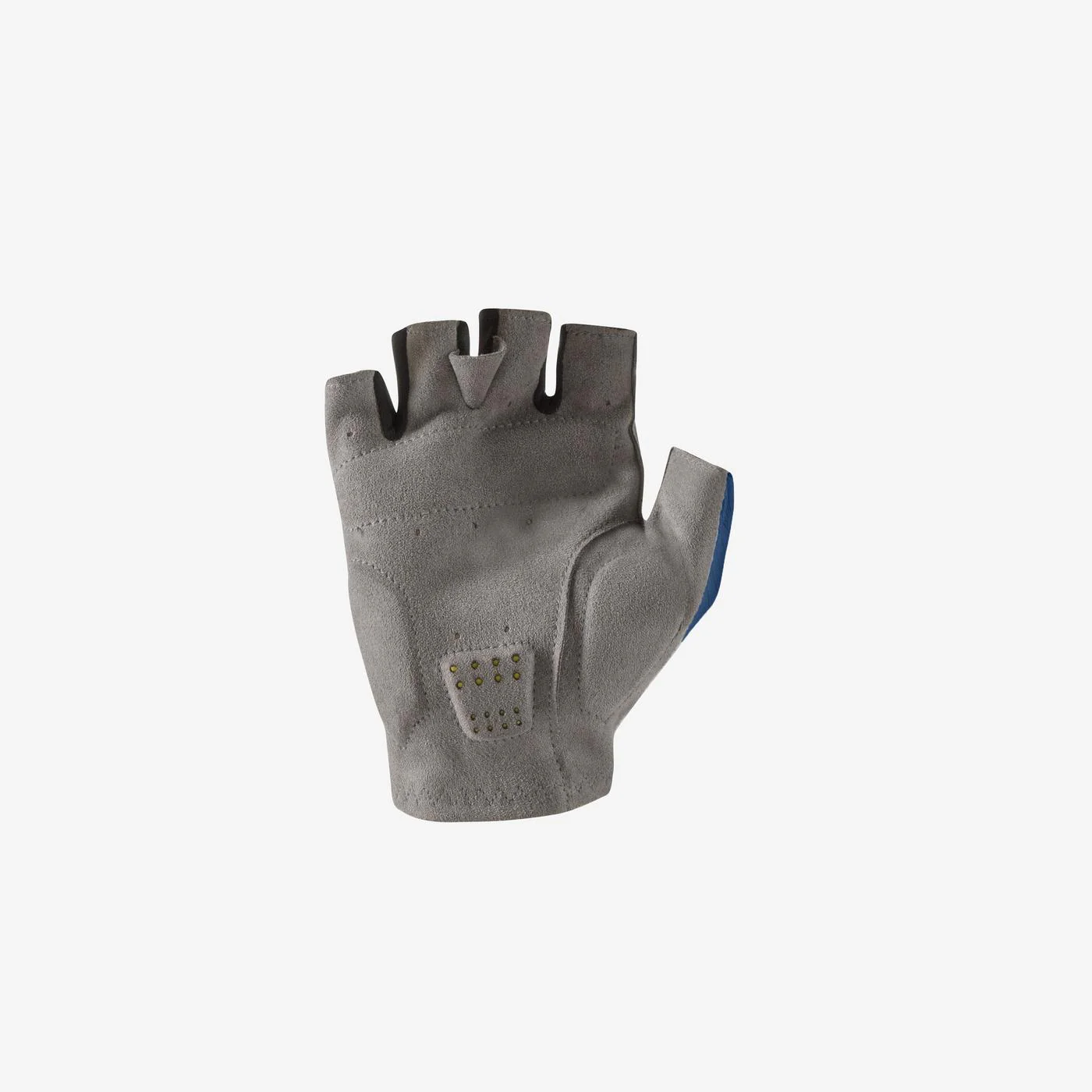 ESPRESSO W GLOVE Cycling Gloves - Image 10
