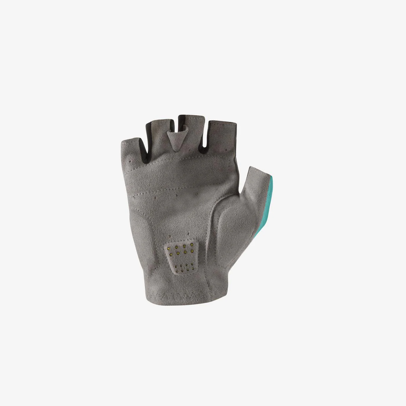 ESPRESSO W GLOVE Cycling Gloves - Image 12