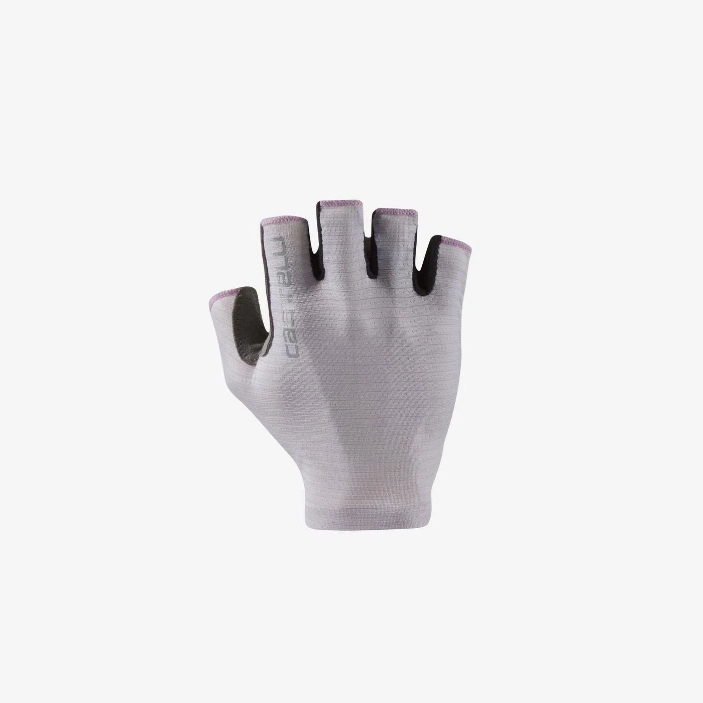 ESPRESSO W GLOVE Cycling Gloves - Image 13