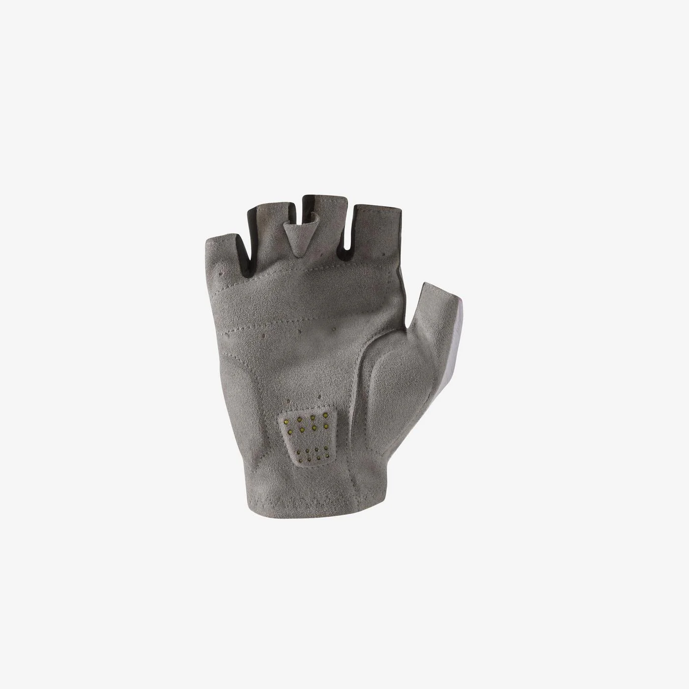 ESPRESSO W GLOVE Cycling Gloves - Image 14