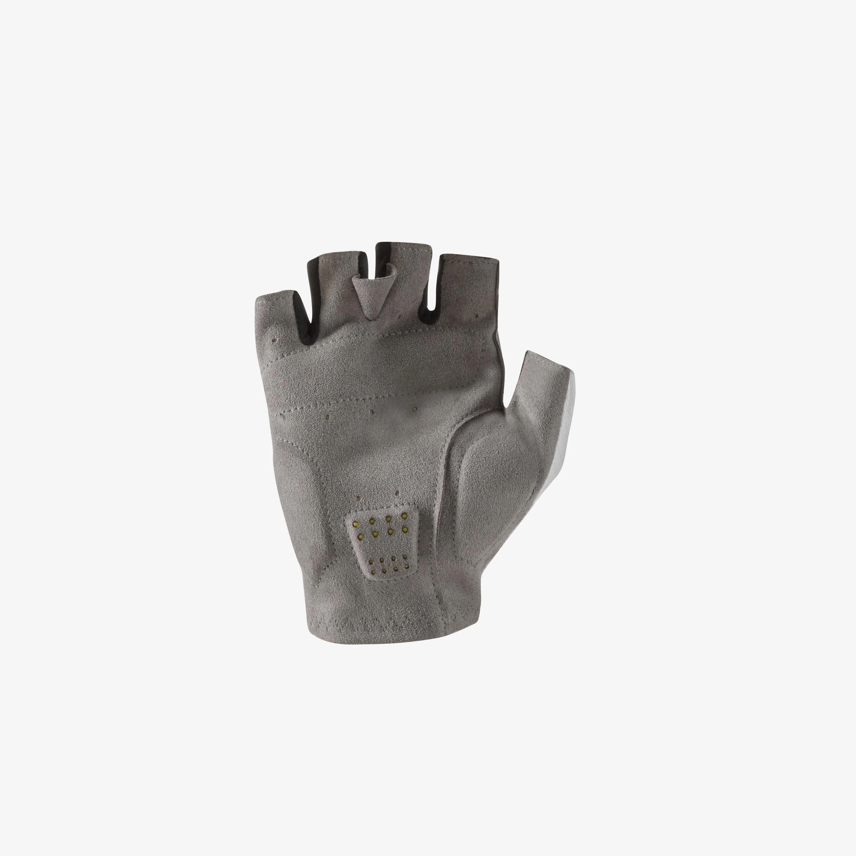 ESPRESSO W GLOVE Cycling Gloves - Image 4