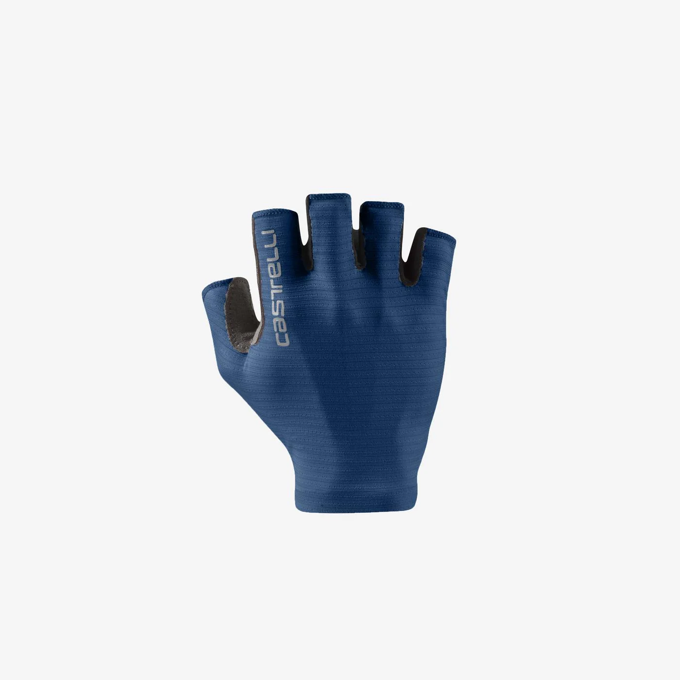 ESPRESSO W GLOVE Cycling Gloves - Image 9