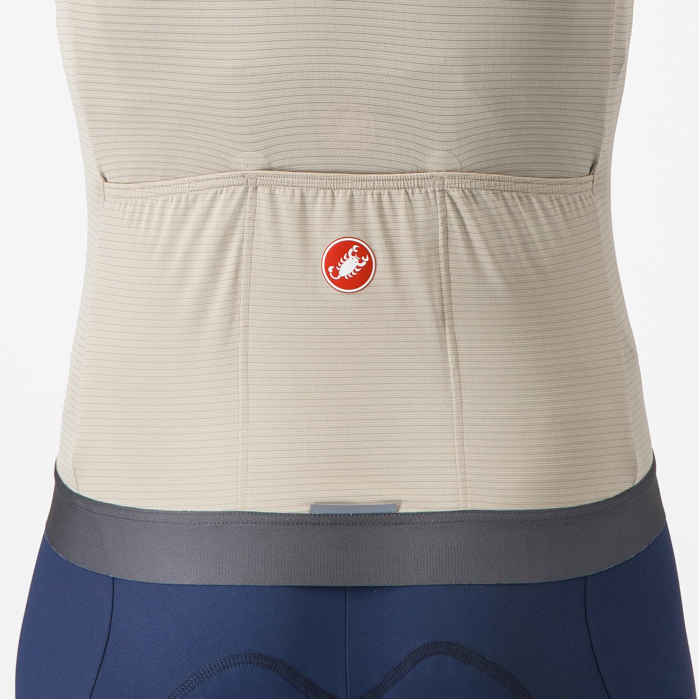 ESPRESSO W VEST Cycling Vest - Image 15