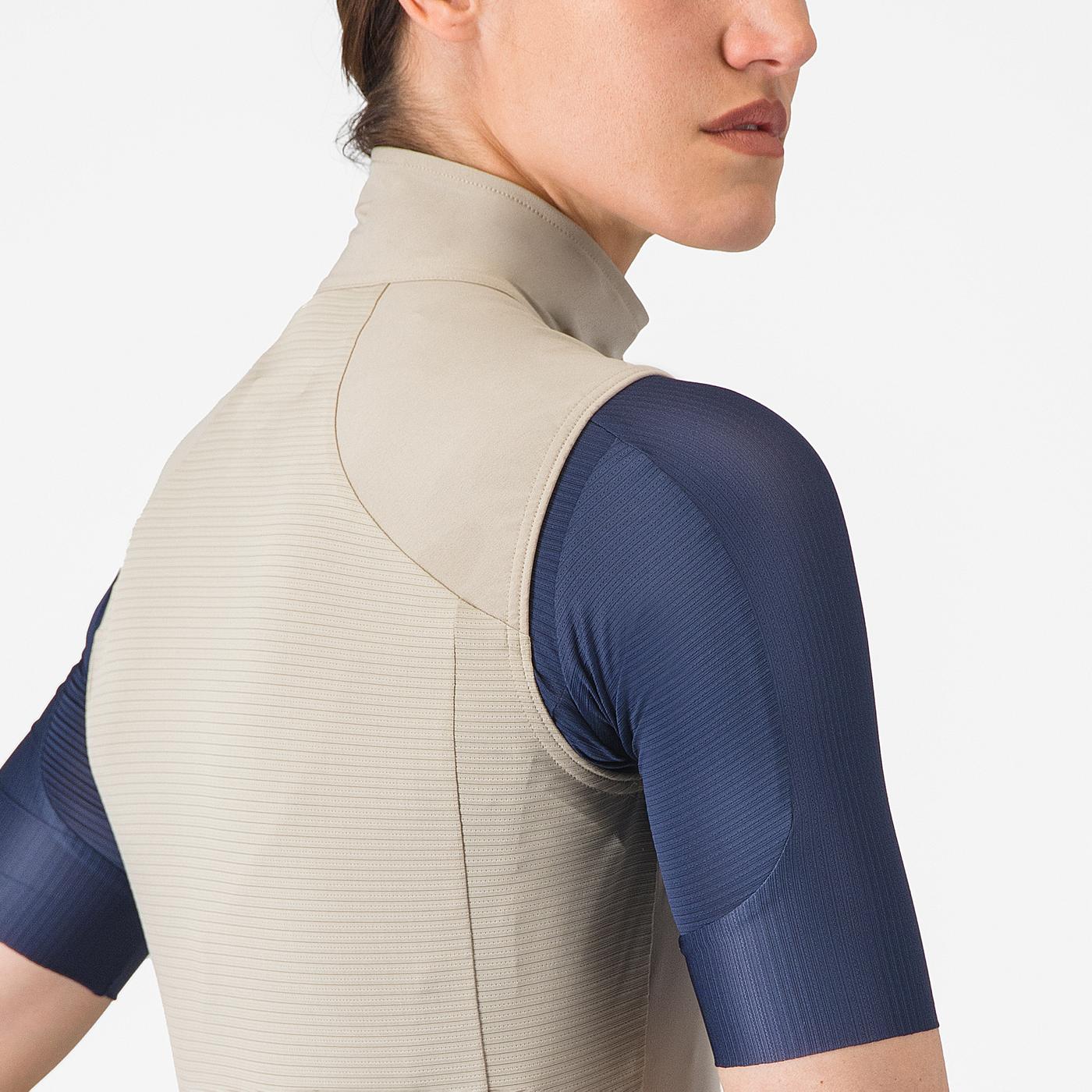 ESPRESSO W VEST Cycling Vest - Image 16