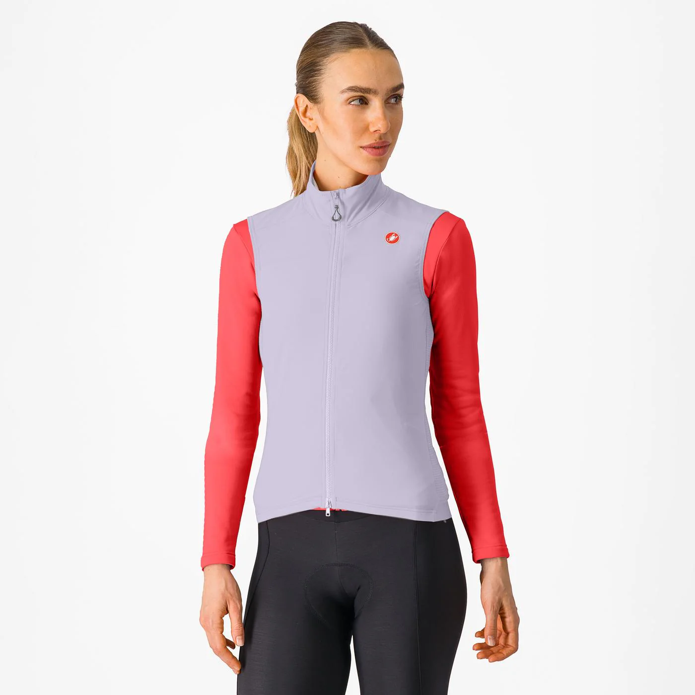 ESPRESSO W VEST Cycling Vest - Image 19