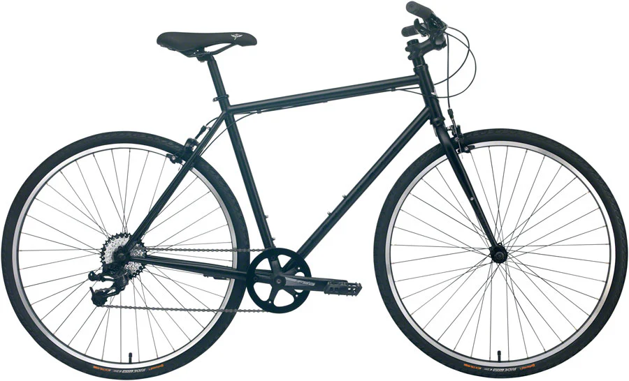 Fairdale Lookfar Bike - 700c