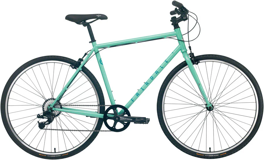 Fairdale Lookfar Bike - 700c - Image 2