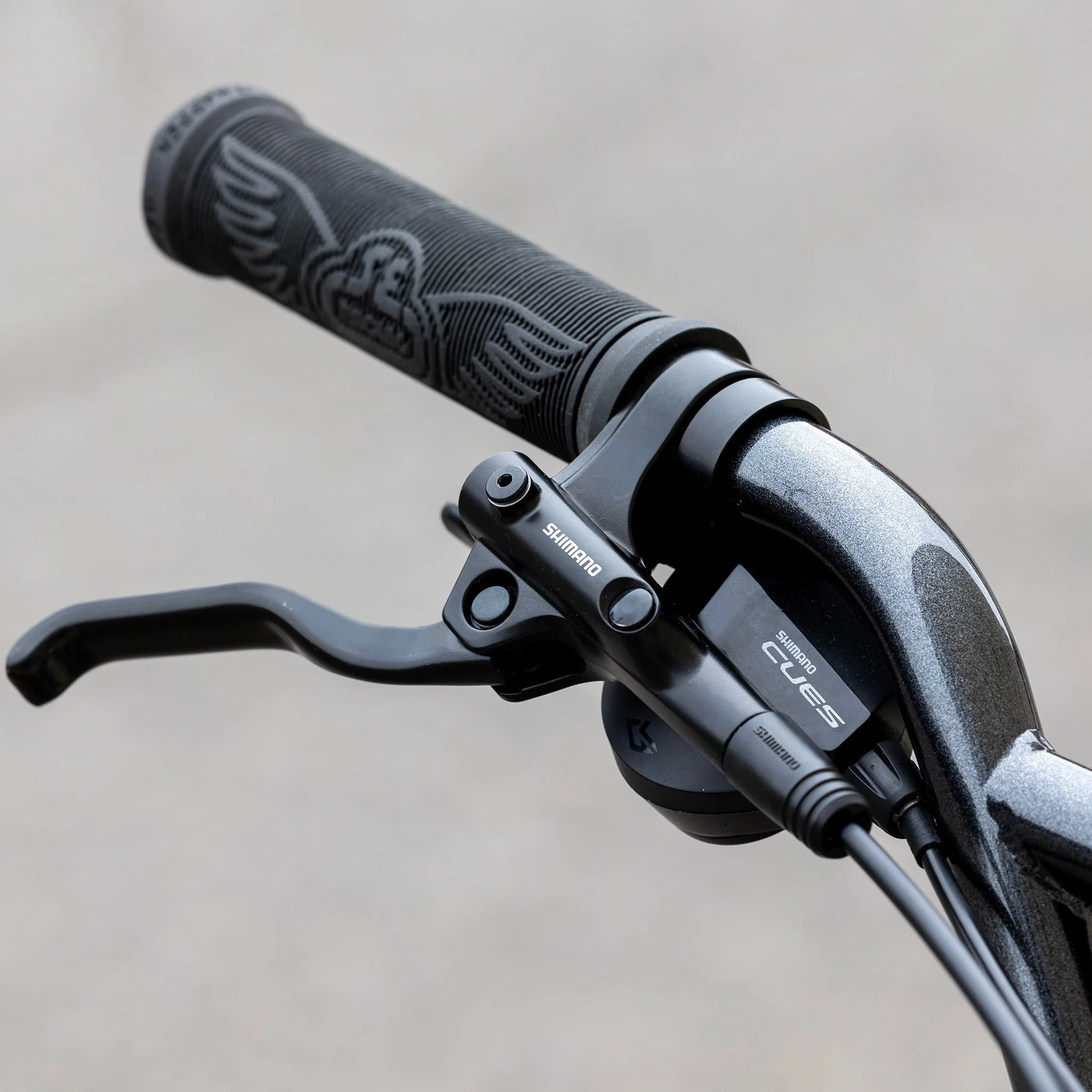 Fast Ripper 29" BMX Bike - Image 13