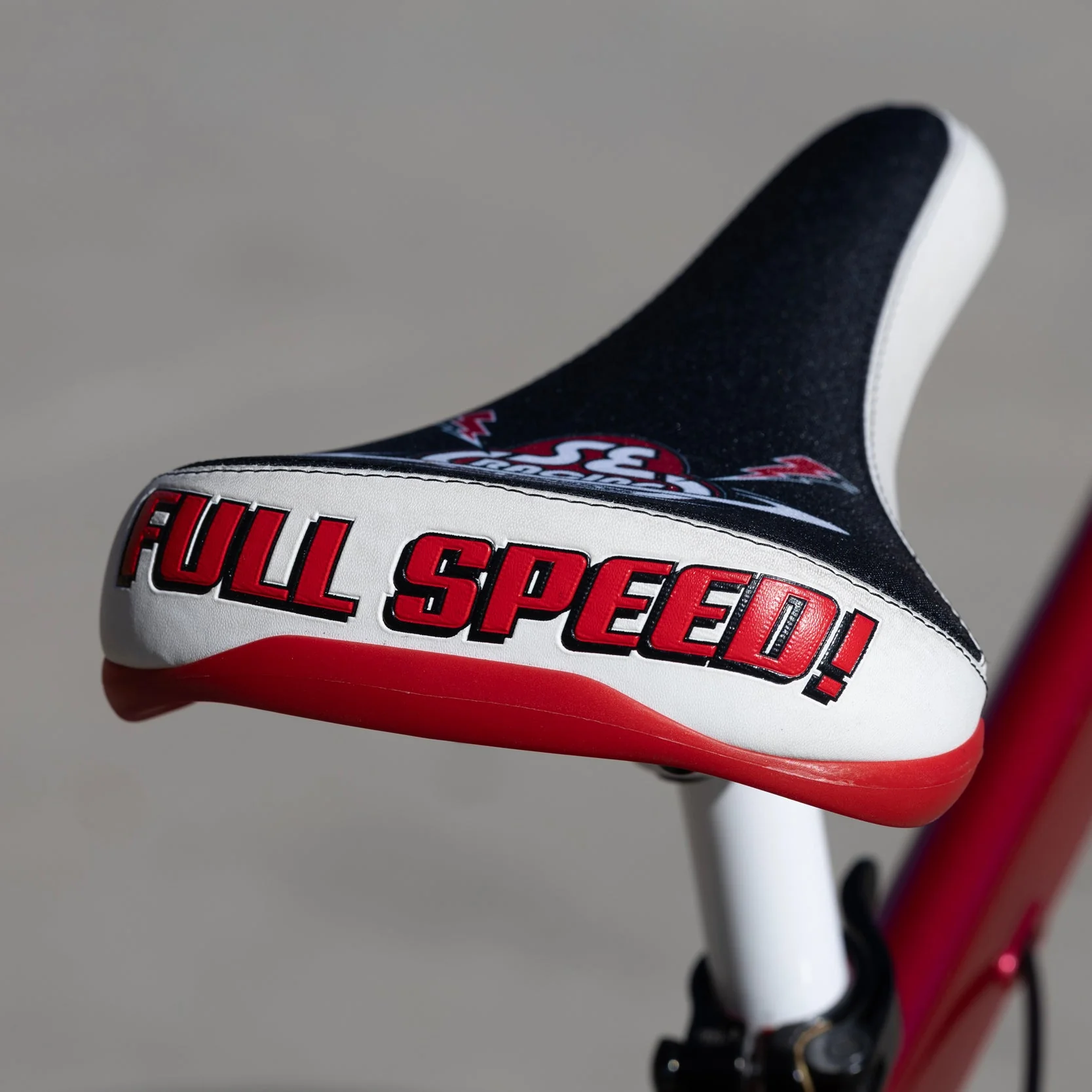 Fast Ripper 29" BMX Bike - Image 19