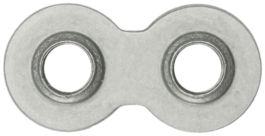 FAZUA RIDE 60 Battery Mounting Rack Nut