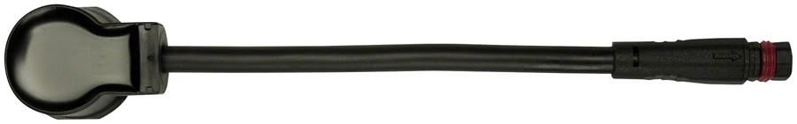 FAZUA RIDE 60 Energy 430/480 Battery Cable